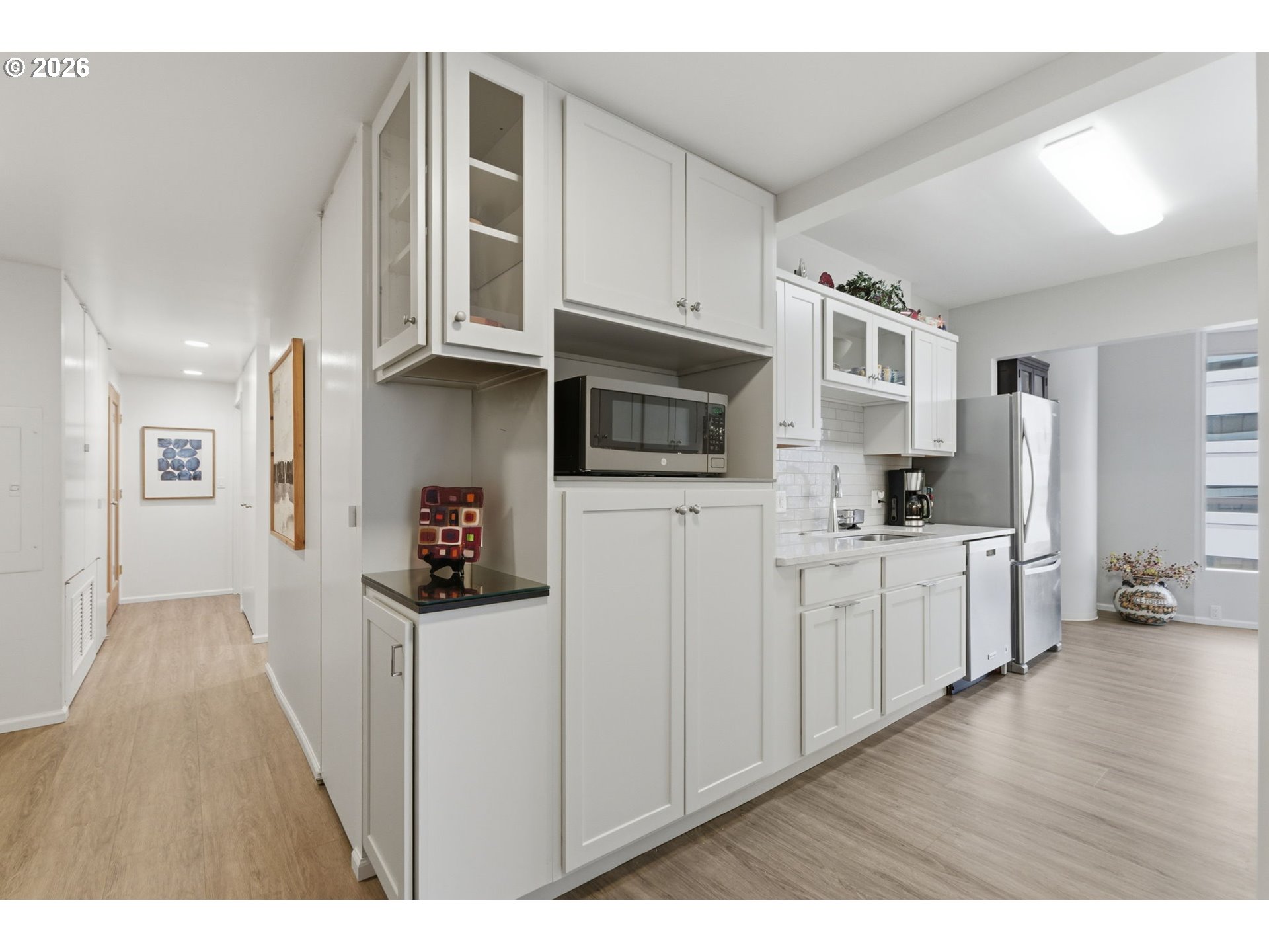 Photo #16: 546170887 Listing: Photo #16