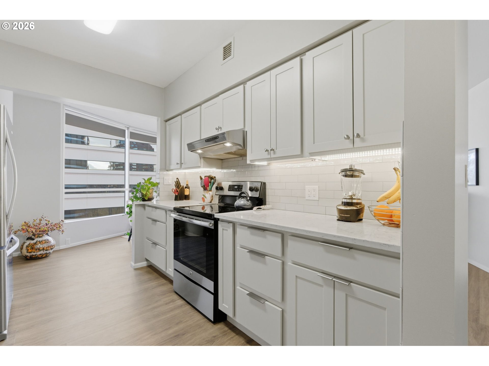 Photo #17: 546170887 Listing: Photo #17