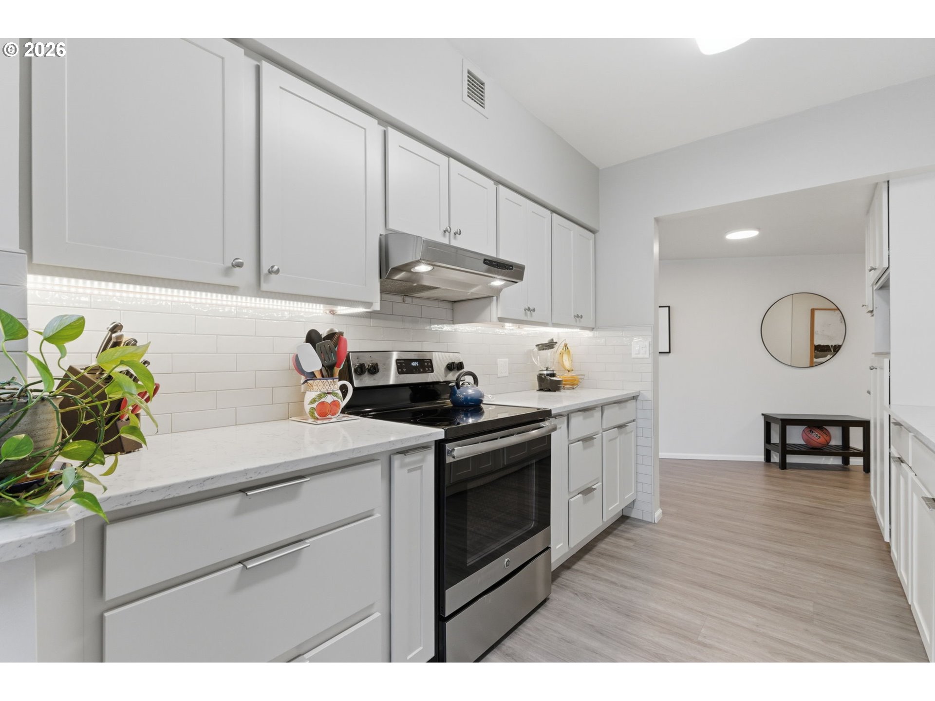 Photo #18: 546170887 Listing: Photo #18