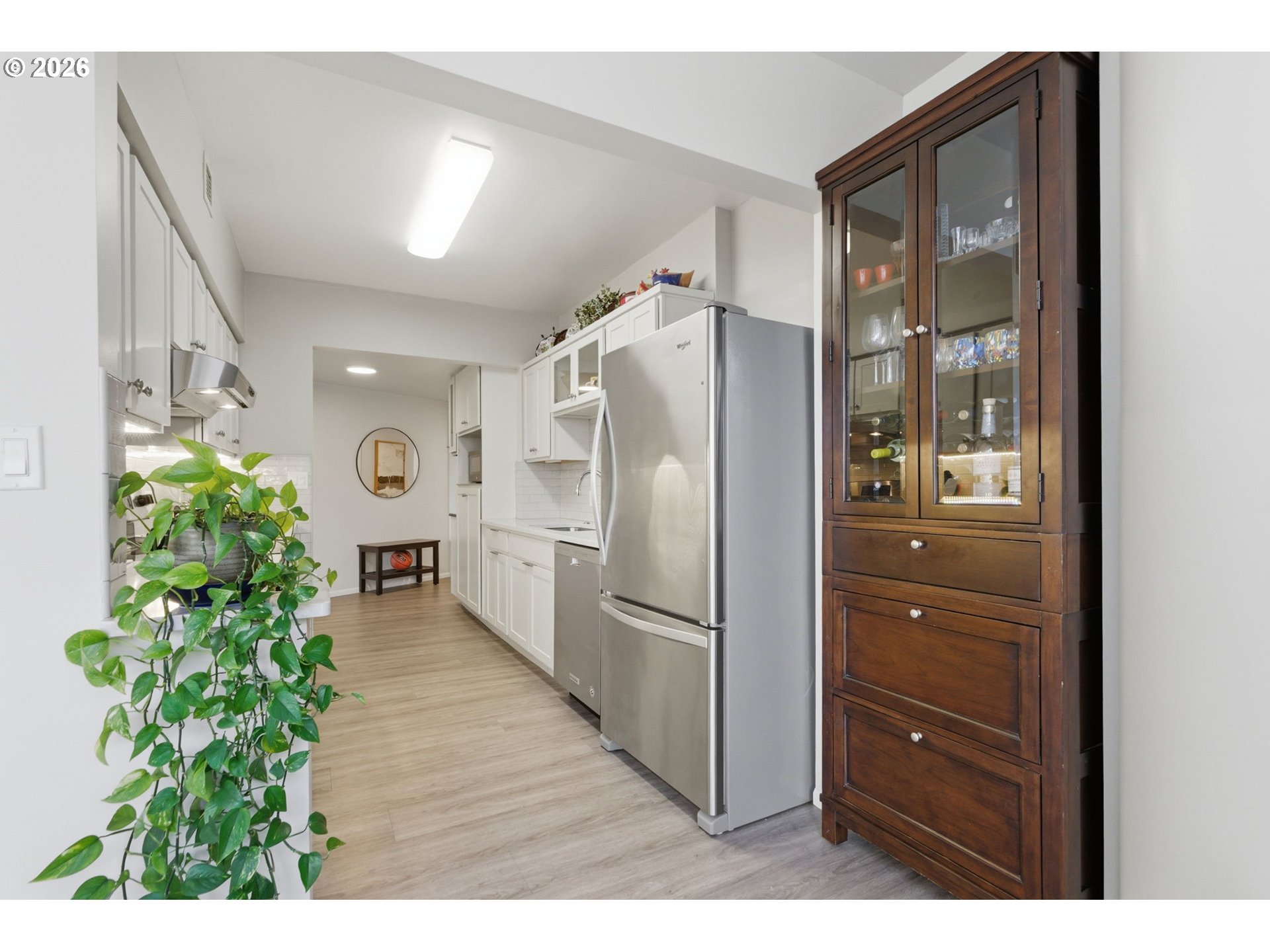 Photo #19: 546170887 Listing: Photo #19