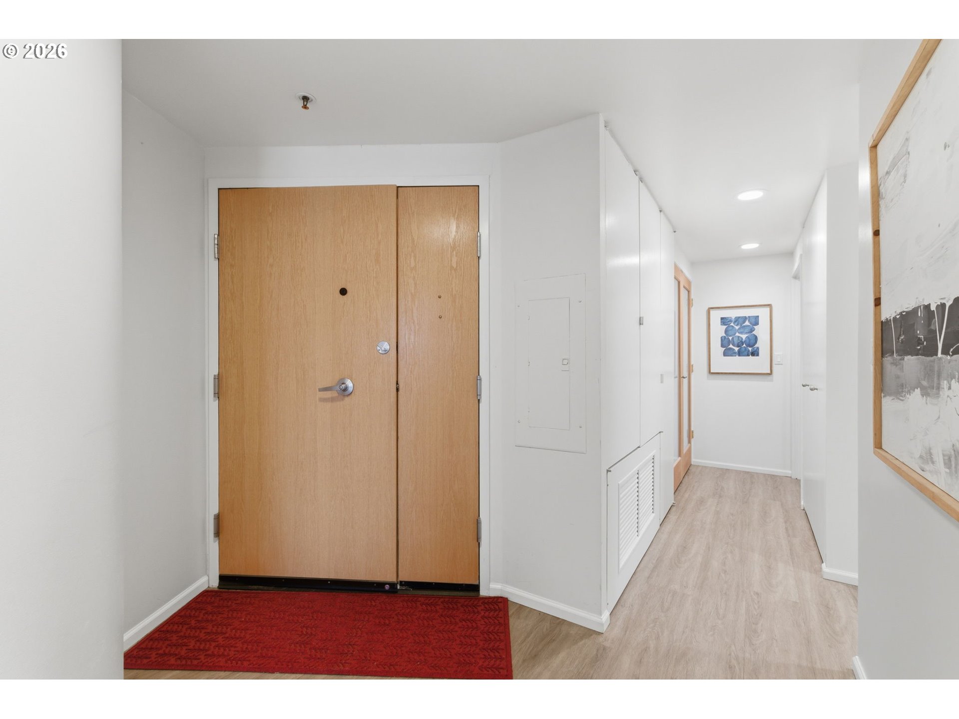 Photo #20: 546170887 Listing: Photo #20