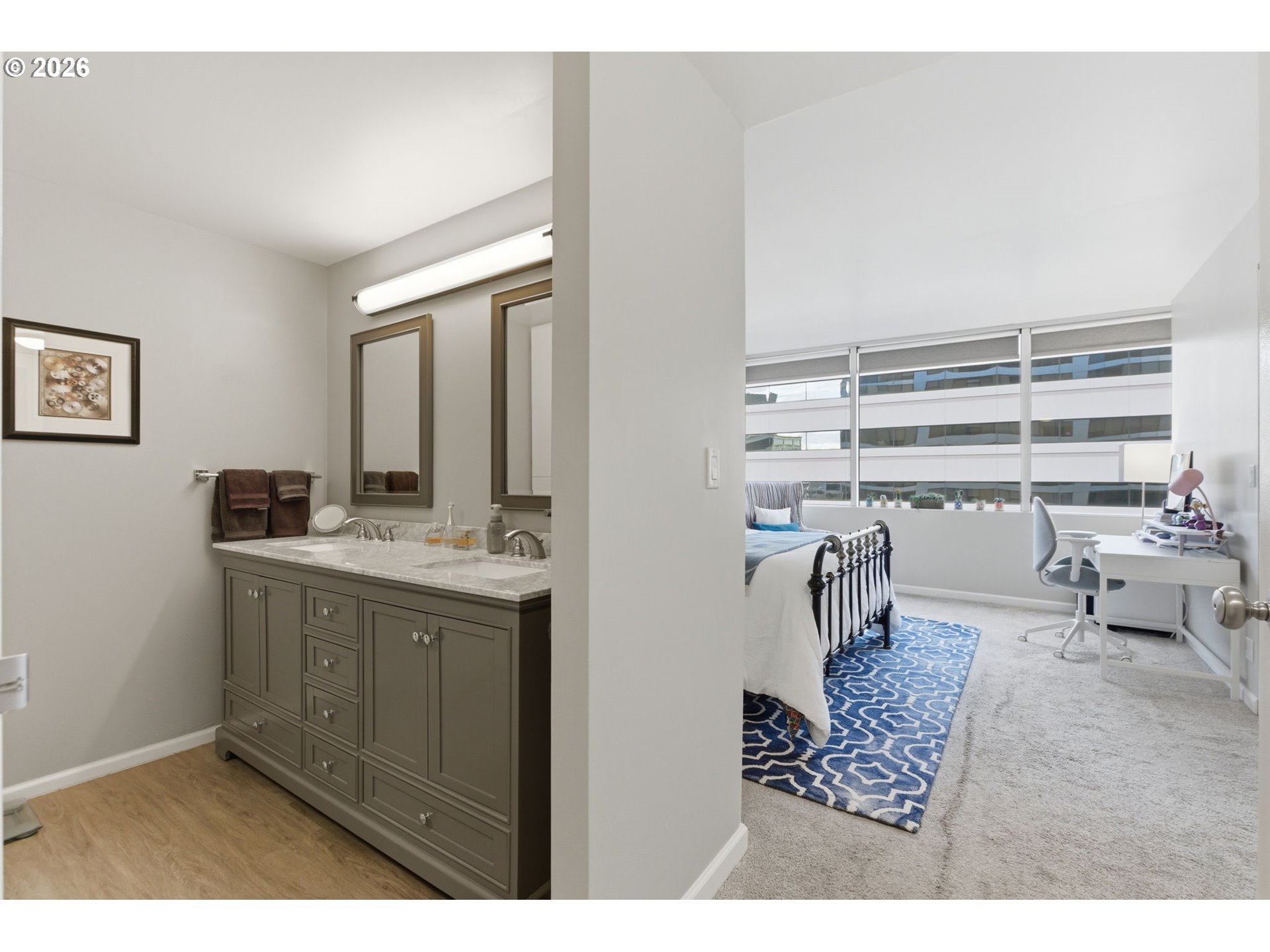 Photo #21: 546170887 Listing: Photo #21