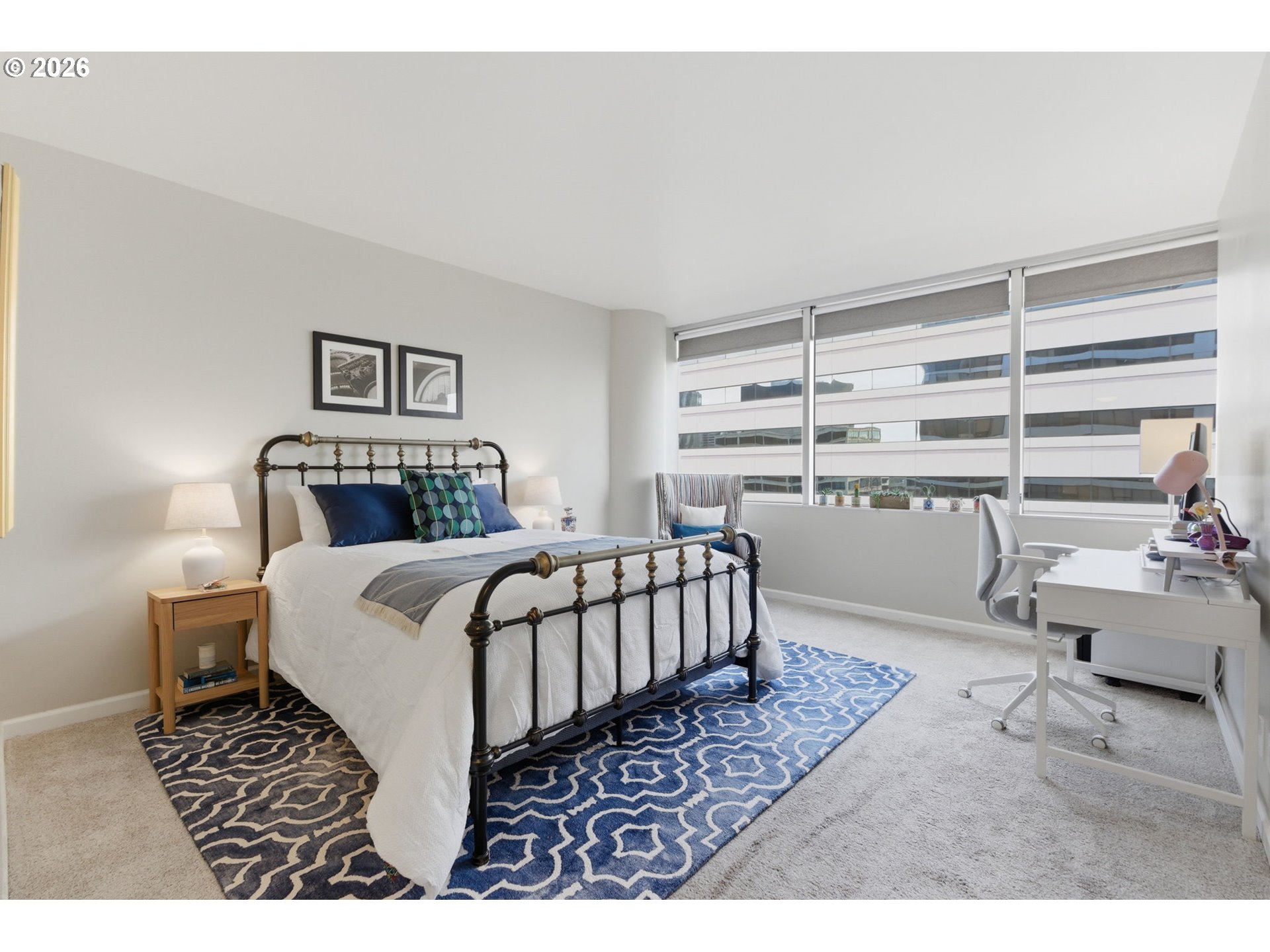 Photo #22: 546170887 Listing: Photo #22