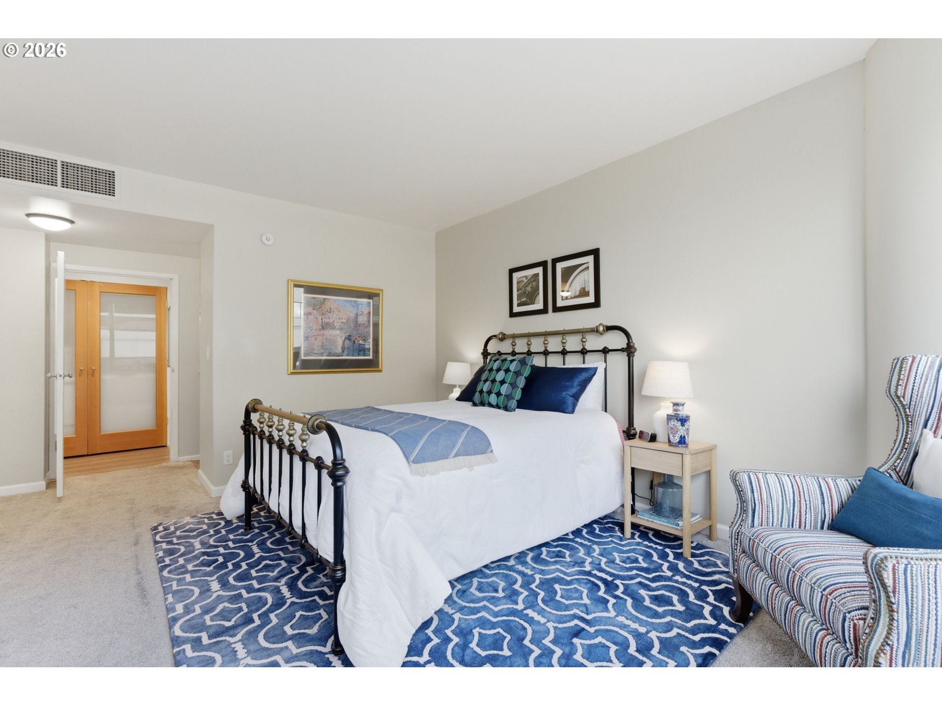 Photo #23: 546170887 Listing: Photo #23