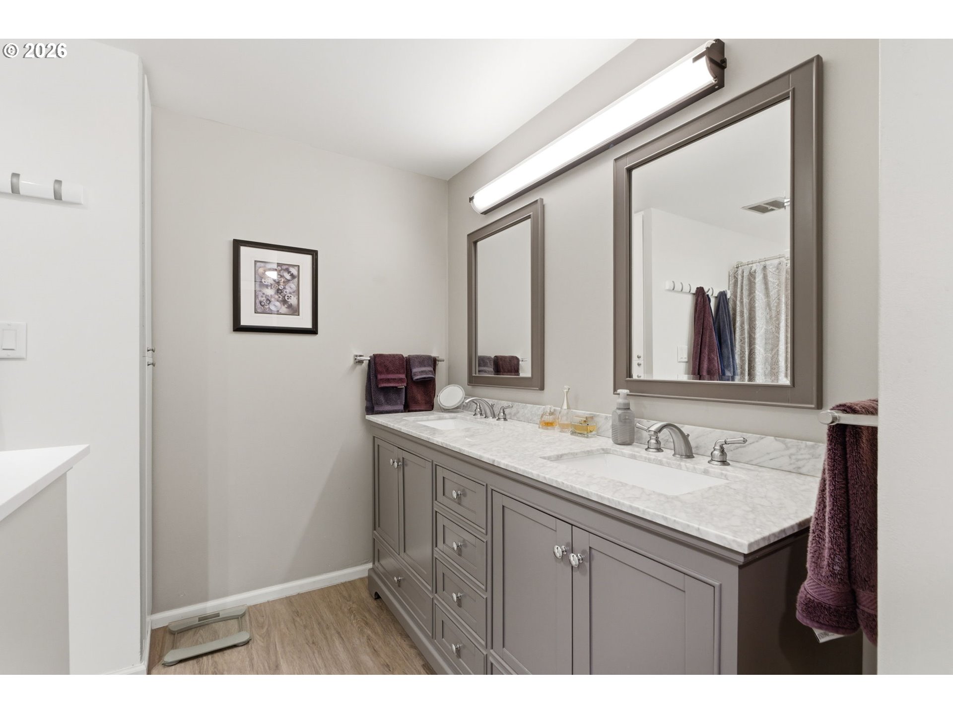 Photo #24: 546170887 Listing: Photo #24