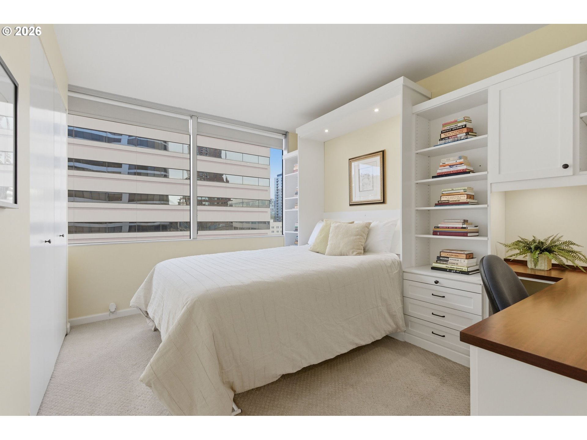 Photo #26: 546170887 Listing: Photo #26