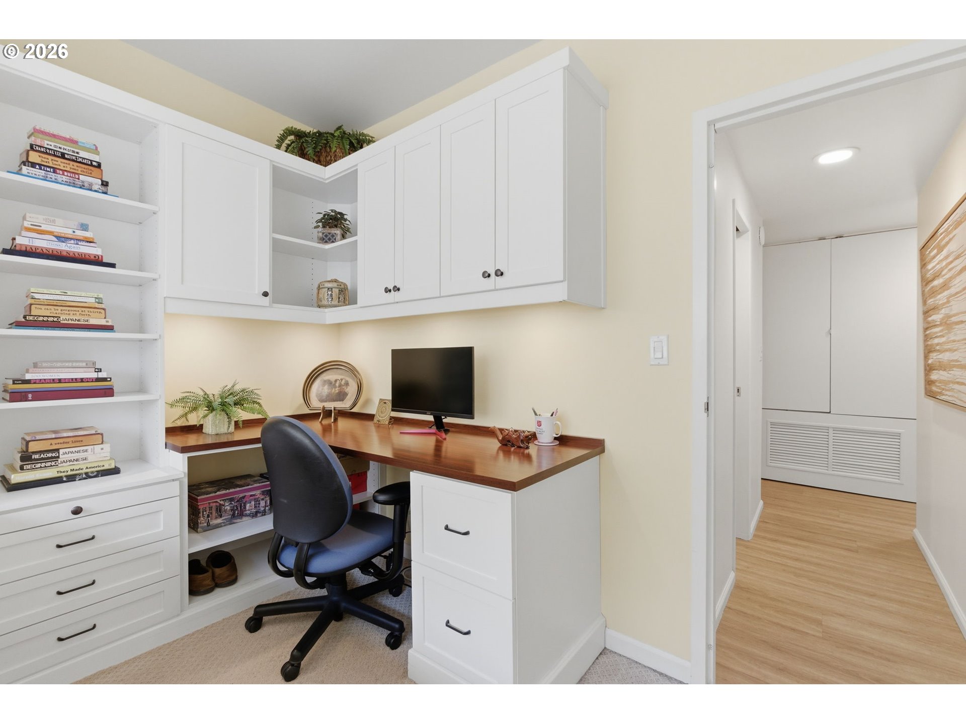 Photo #27: 546170887 Listing: Photo #27