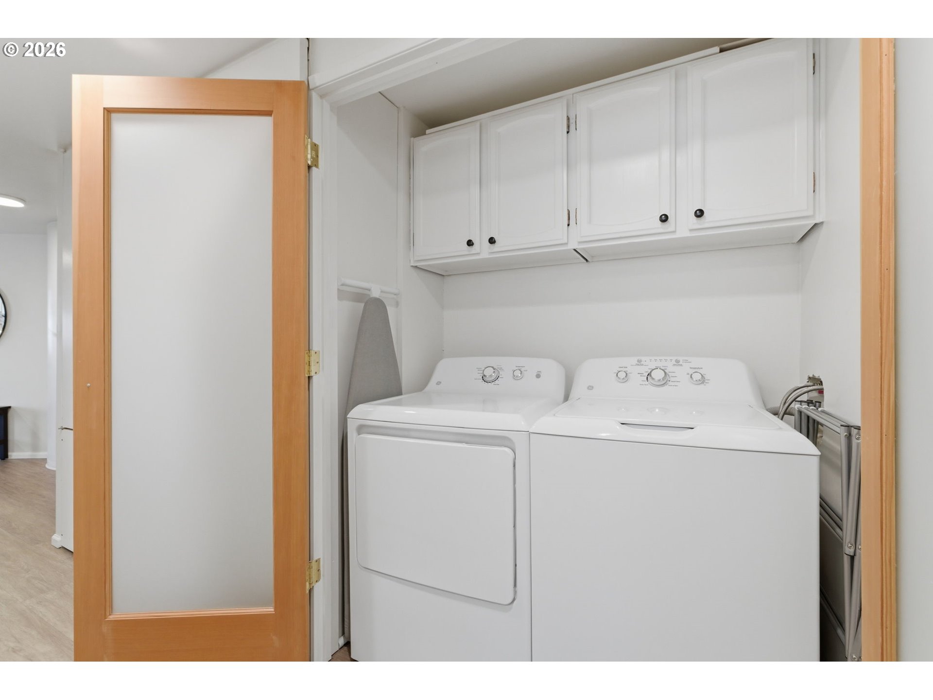 Photo #25: 546170887 Listing: Photo #25