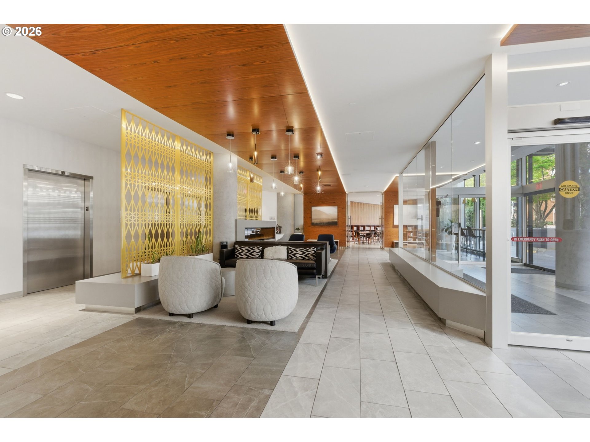 Photo #29: 546170887 Listing: Photo #29