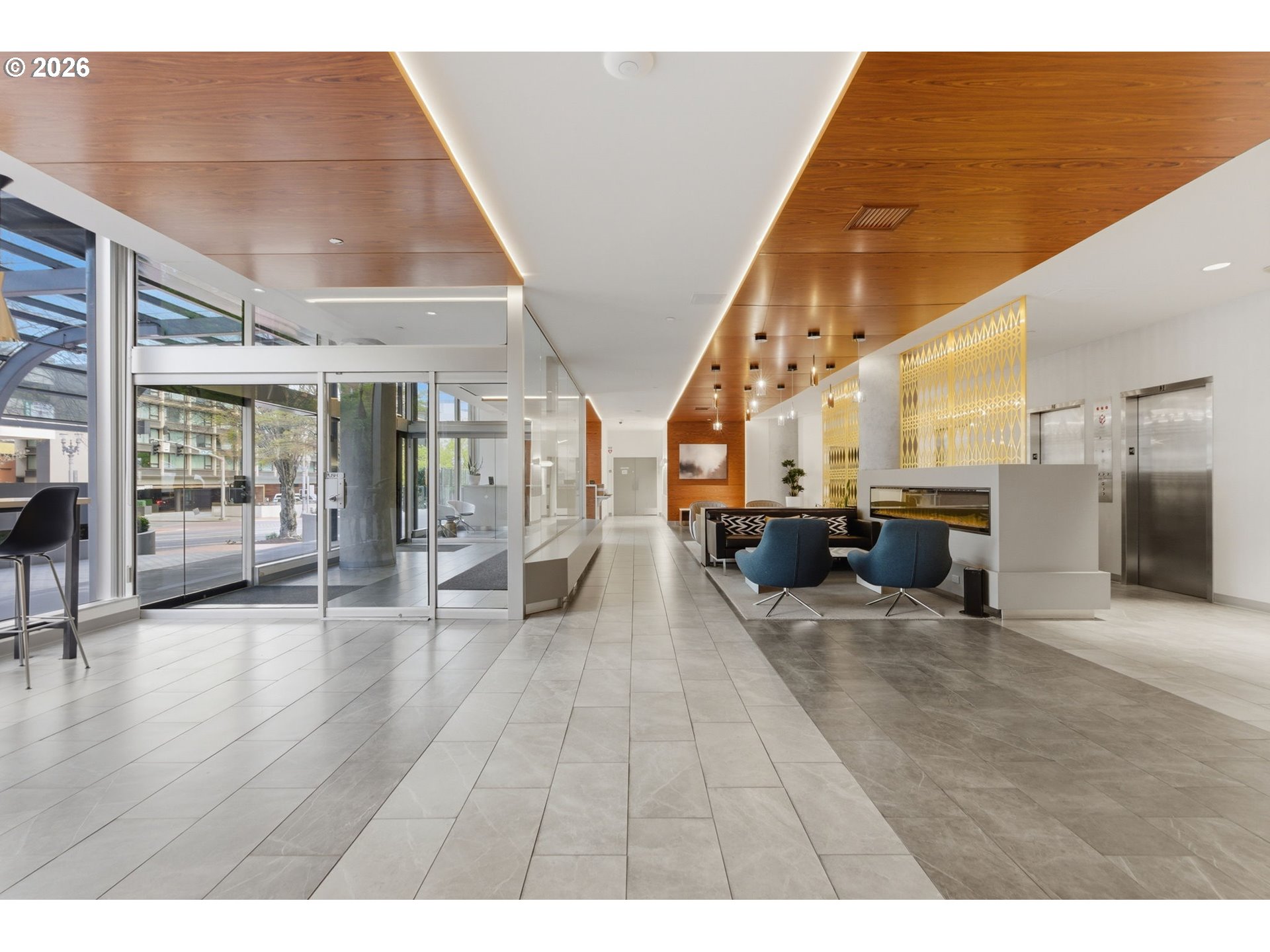 Photo #3: 546170887 Listing: Photo #3