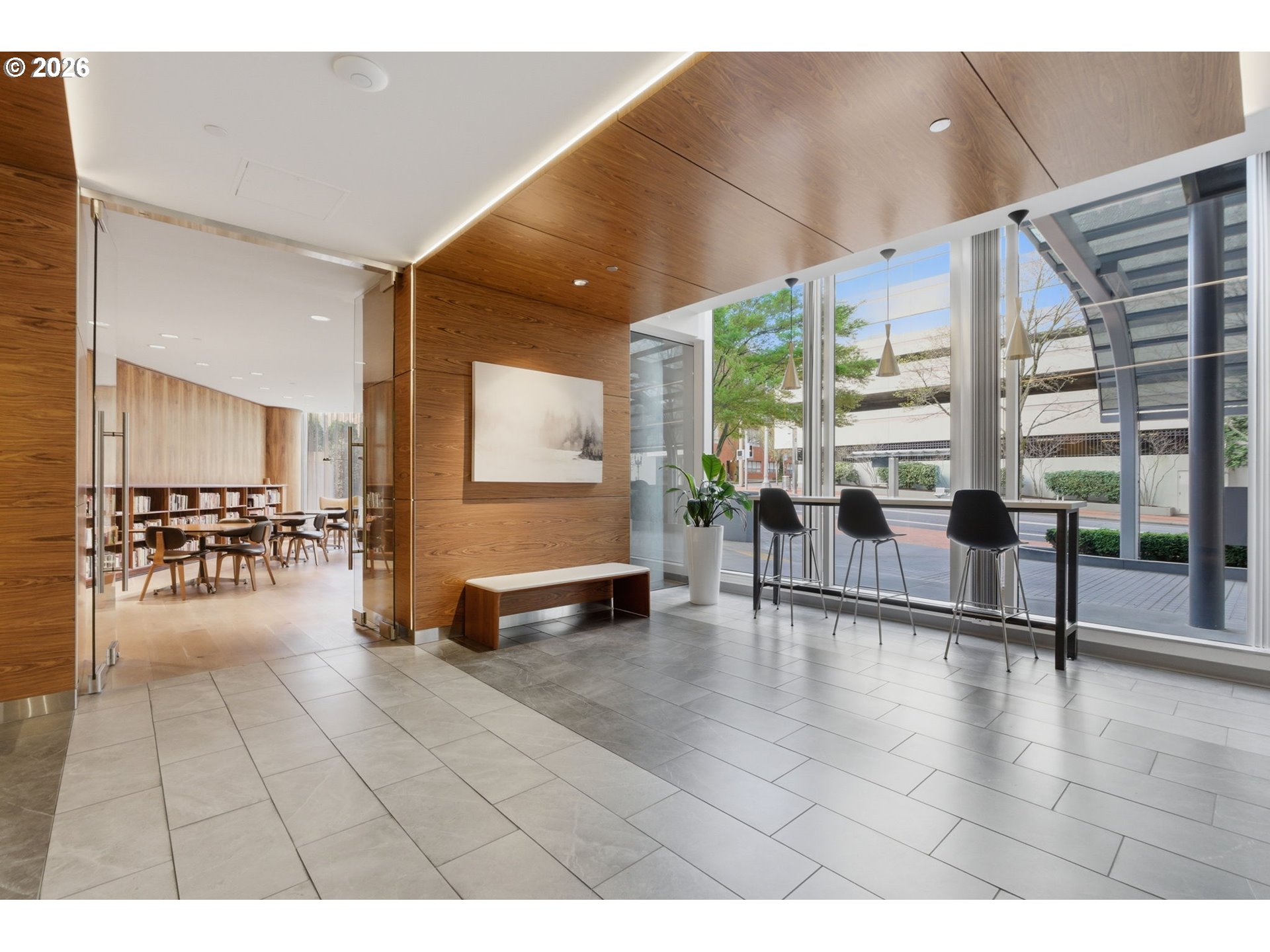 Photo #1: 546170887 Listing: Photo #1