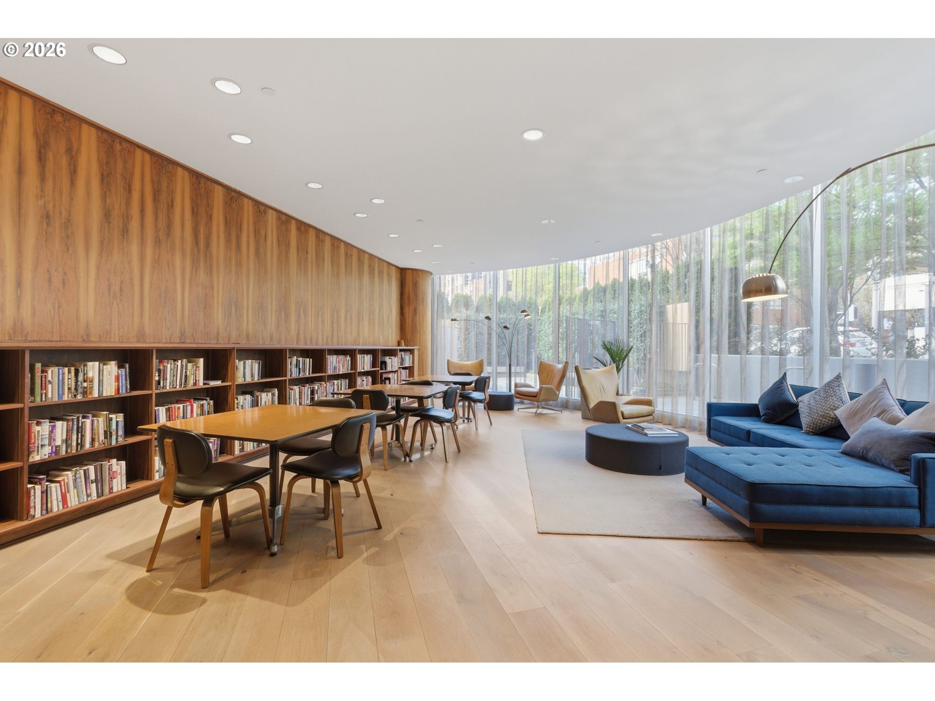 Photo #2: 546170887 Listing: Photo #2