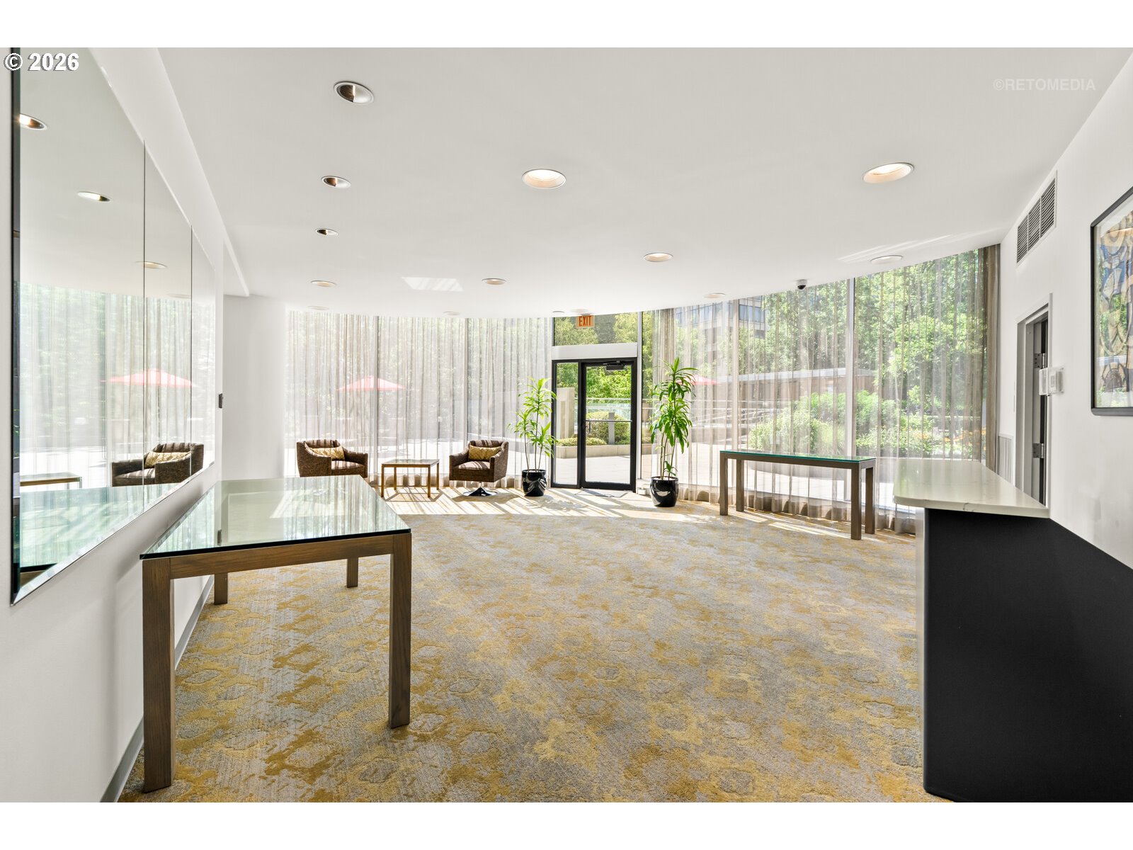 Photo #30: 546170887 Listing: Photo #30