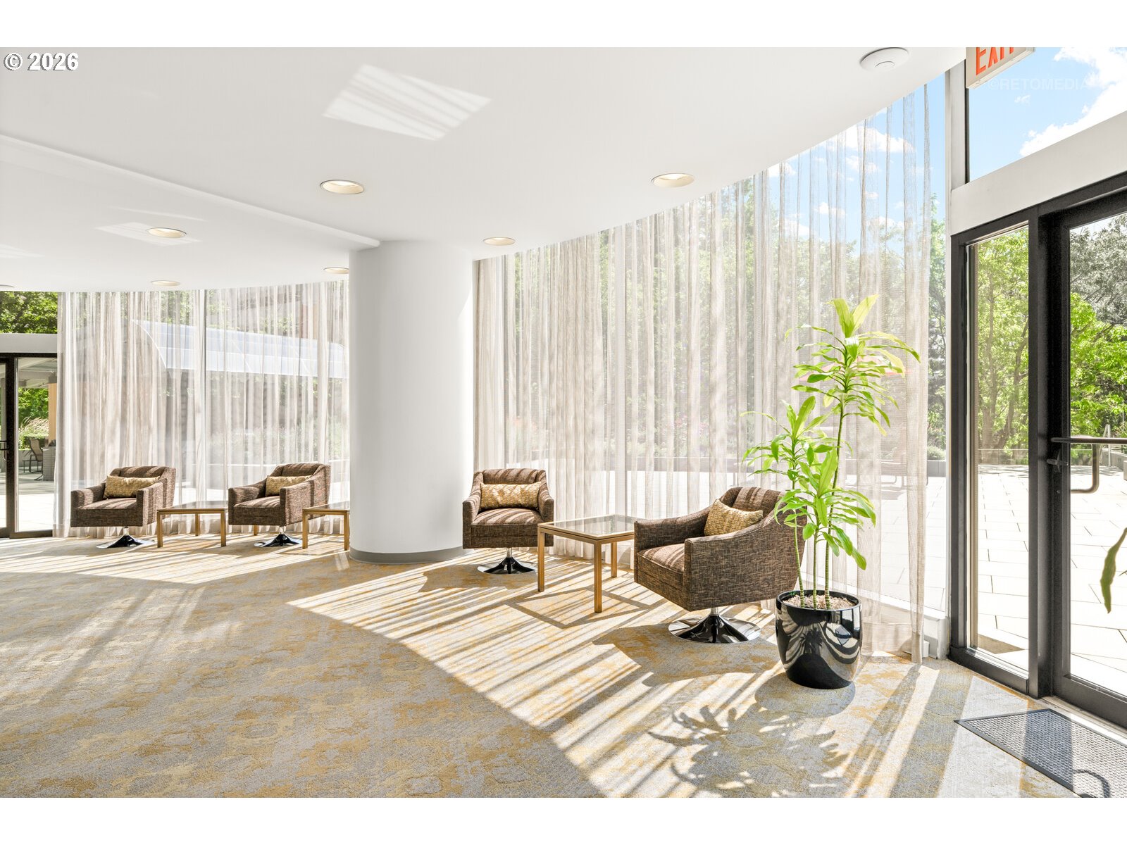 Photo #31: 546170887 Listing: Photo #31