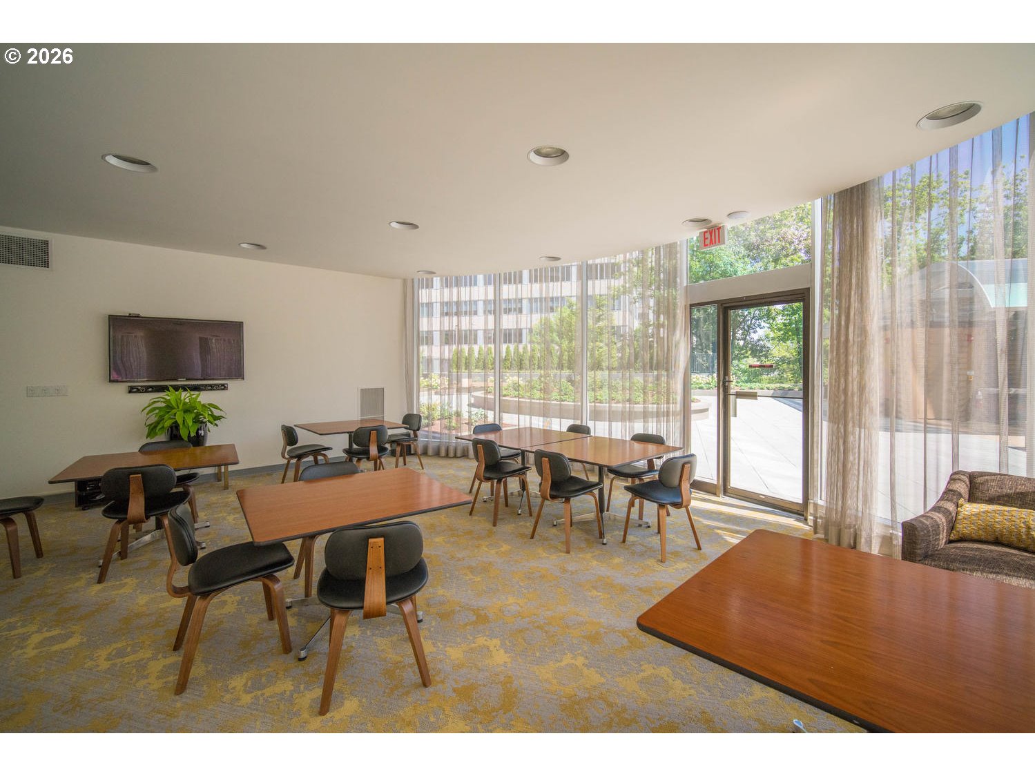 Photo #40: 546170887 Listing: Photo #40