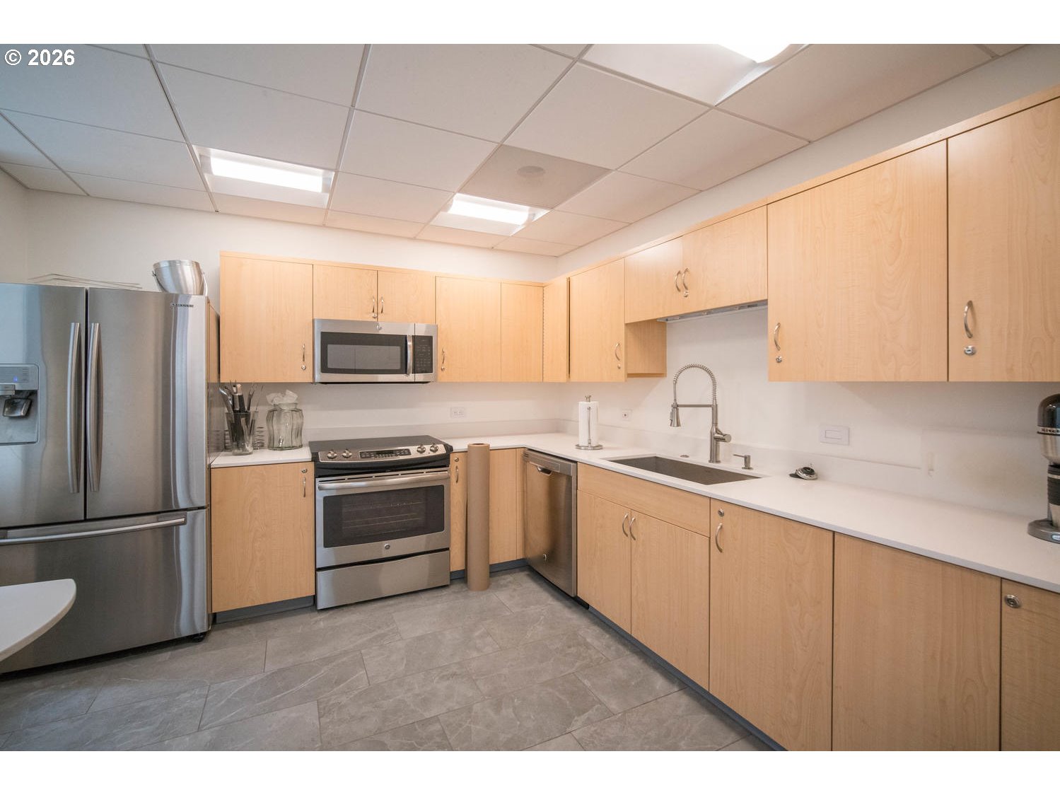 Photo #41: 546170887 Listing: Photo #41