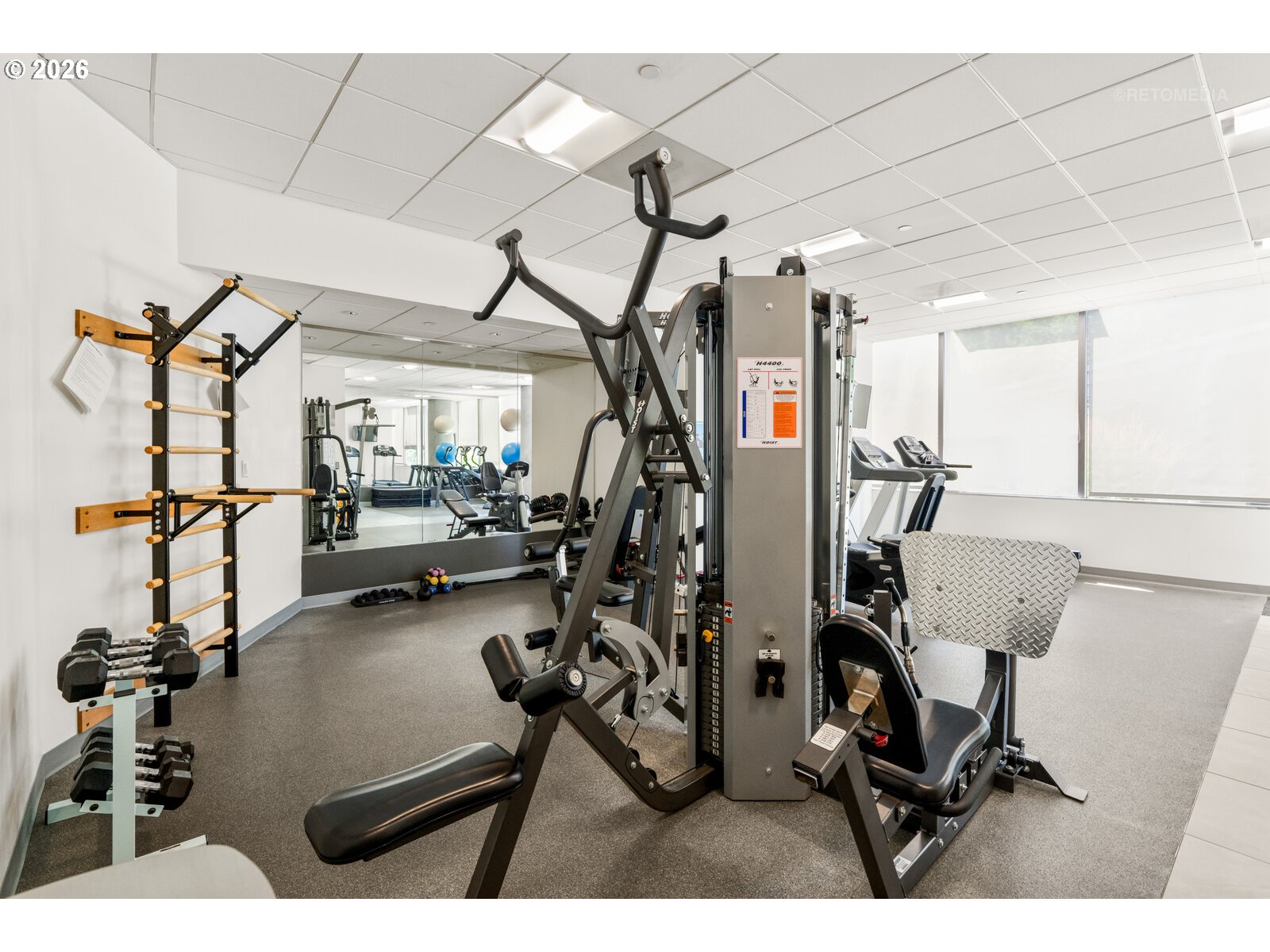 Photo #32: 546170887 Listing: Photo #32