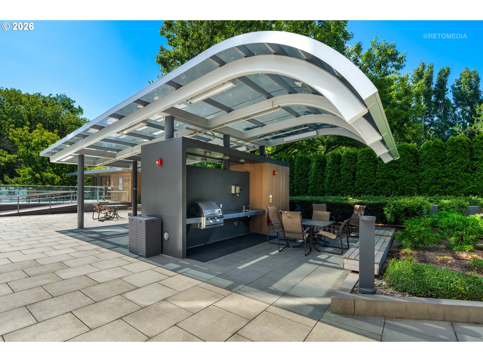 Photo #33: 546170887 Listing: Photo #33