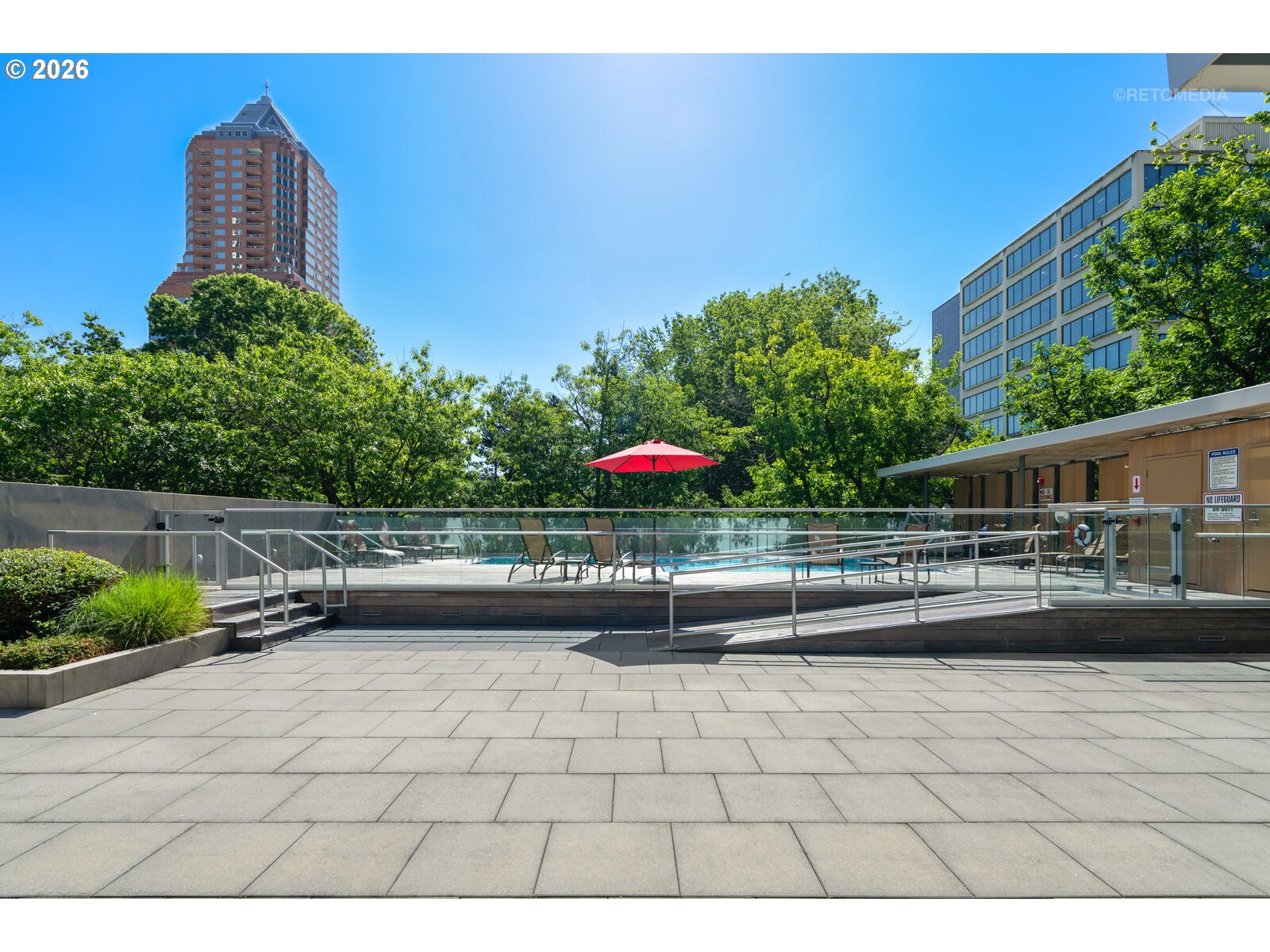 Photo #34: 546170887 Listing: Photo #34