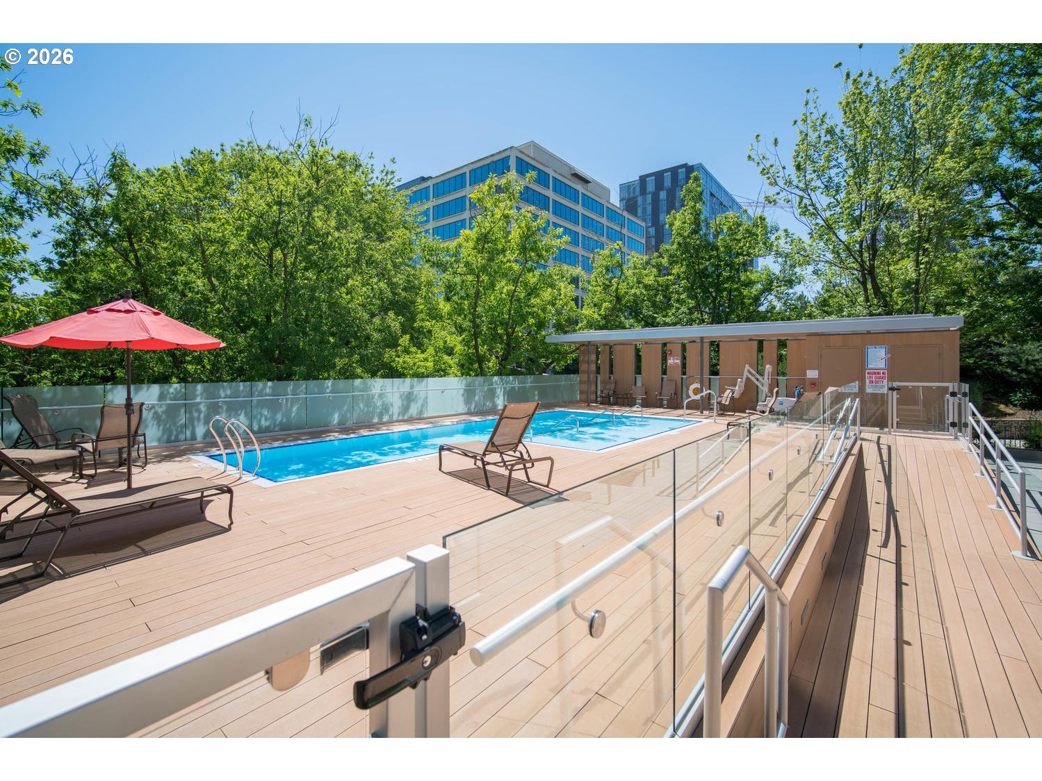 Photo #43: 546170887 Listing: Photo #43