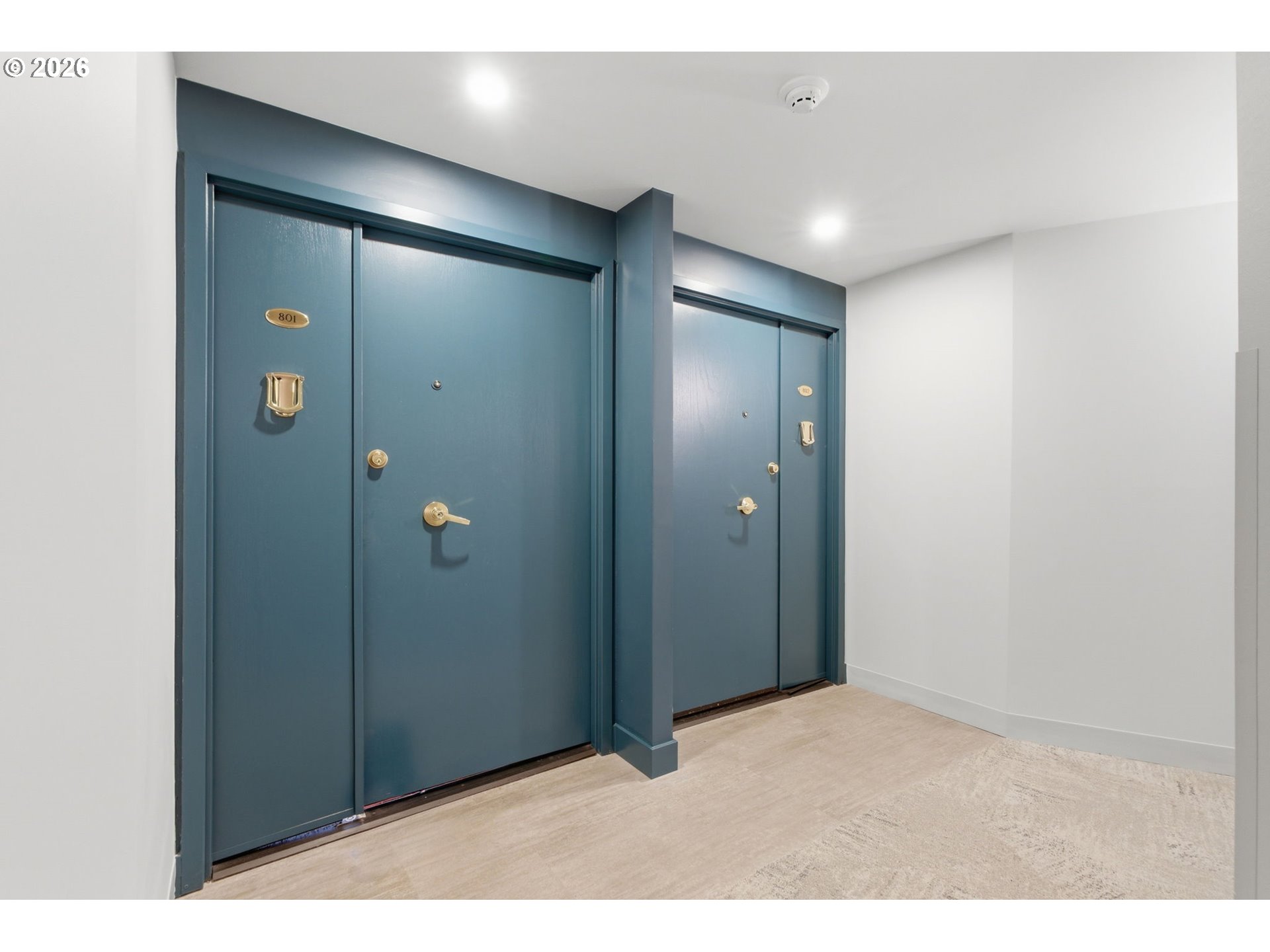 Photo #4: 546170887 Listing: Photo #4