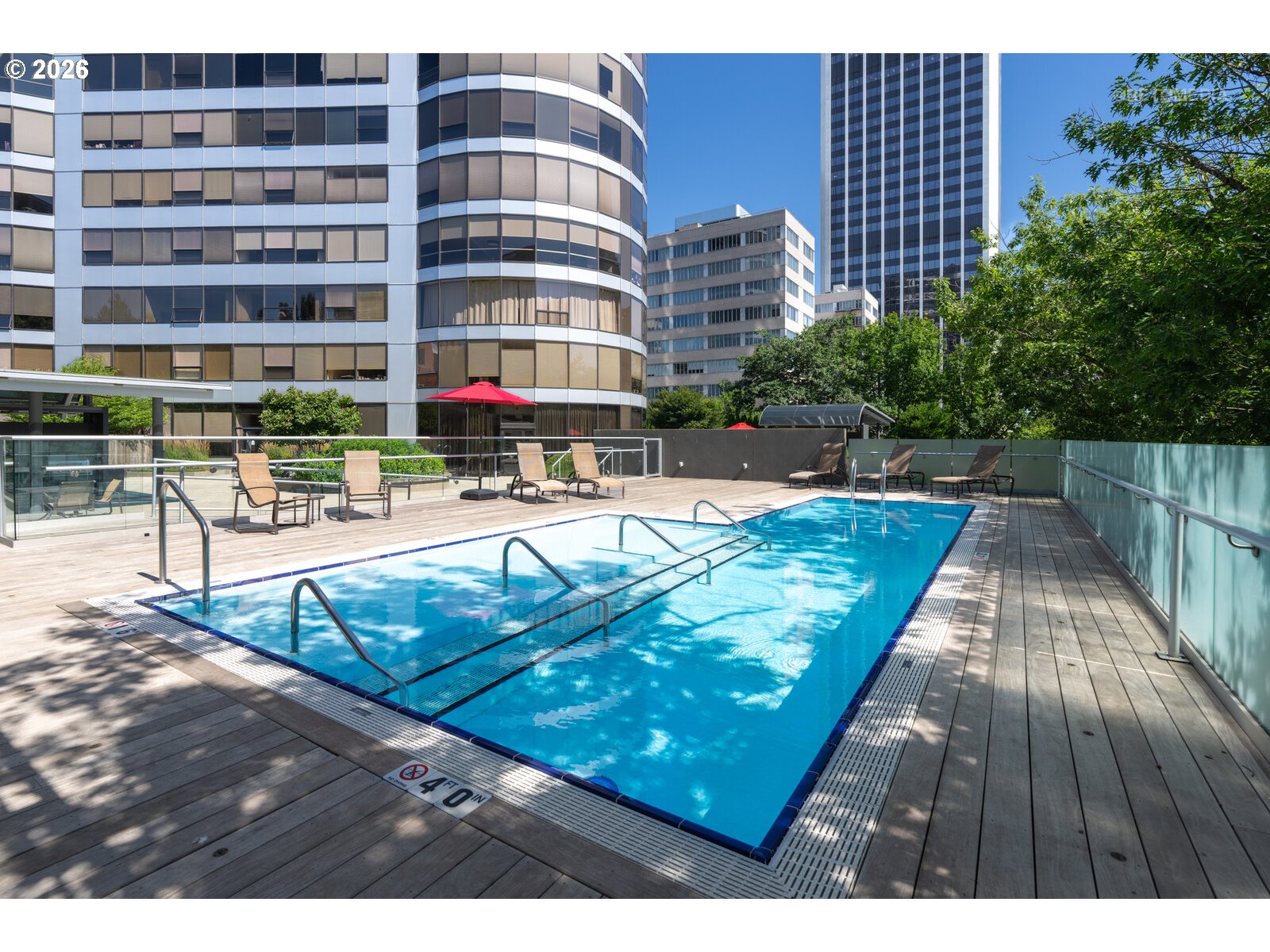 Photo #35: 546170887 Listing: Photo #35