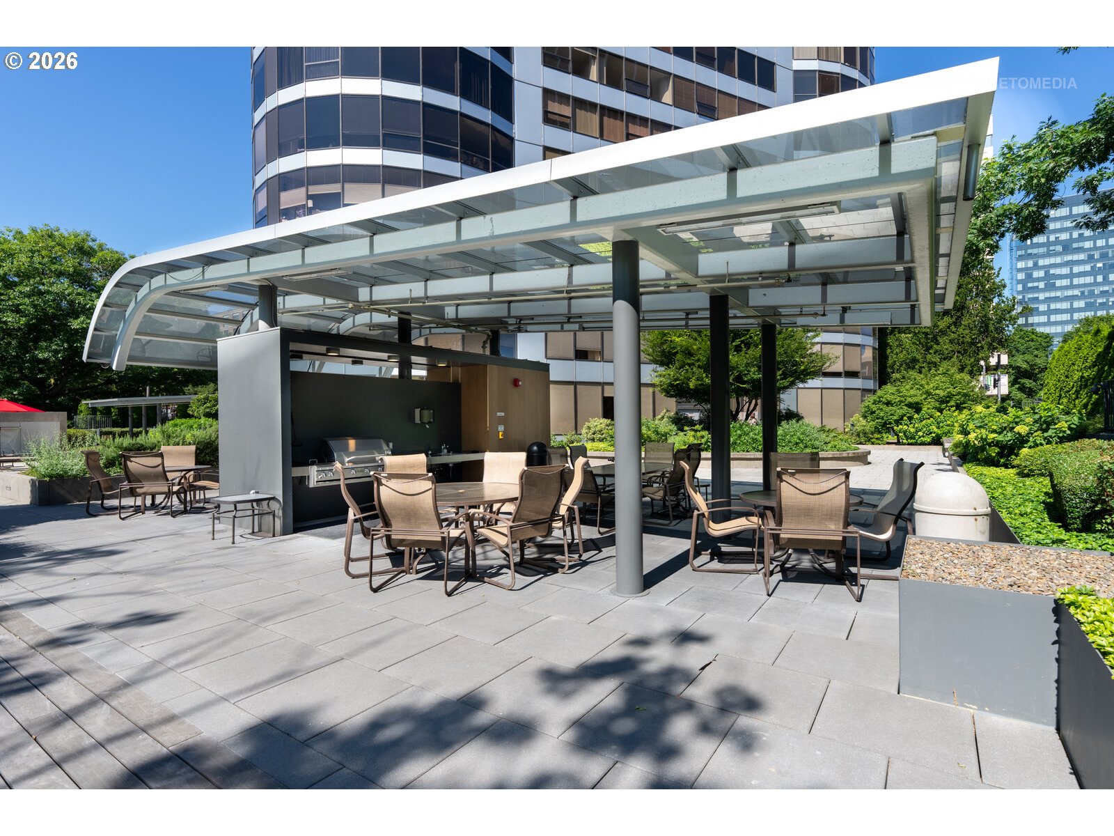 Photo #37: 546170887 Listing: Photo #37