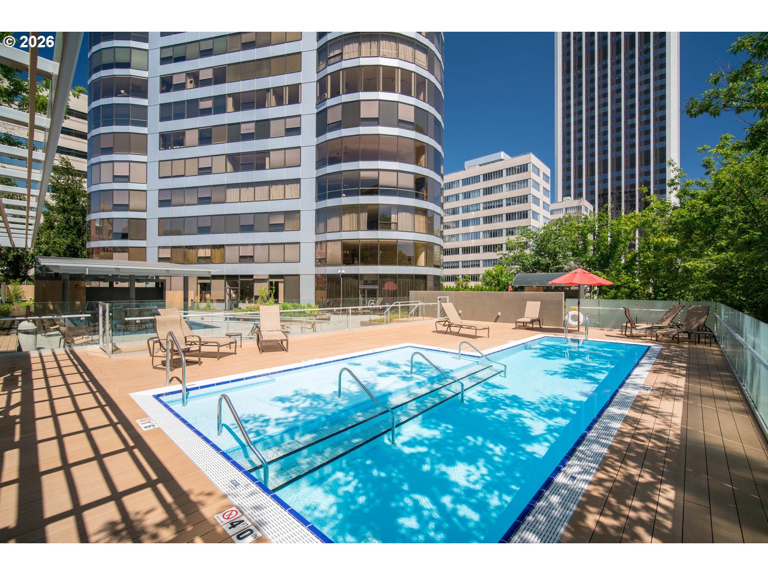 Photo #42: 546170887 Listing: Photo #42