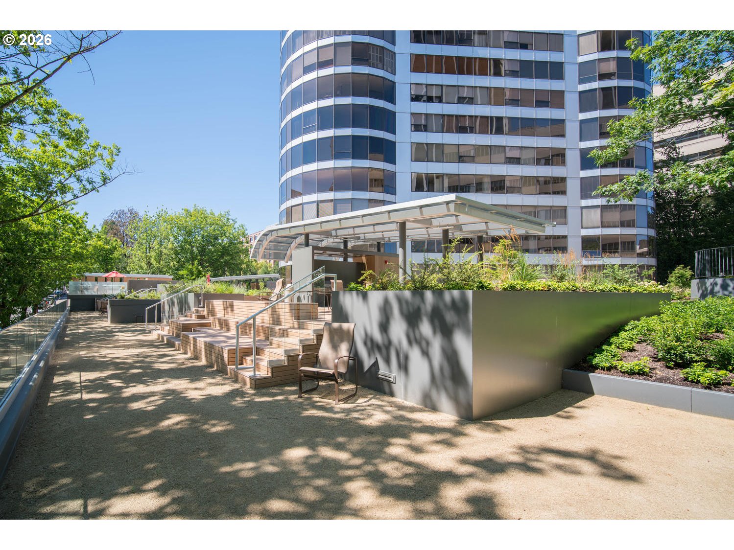 Photo #44: 546170887 Listing: Photo #44