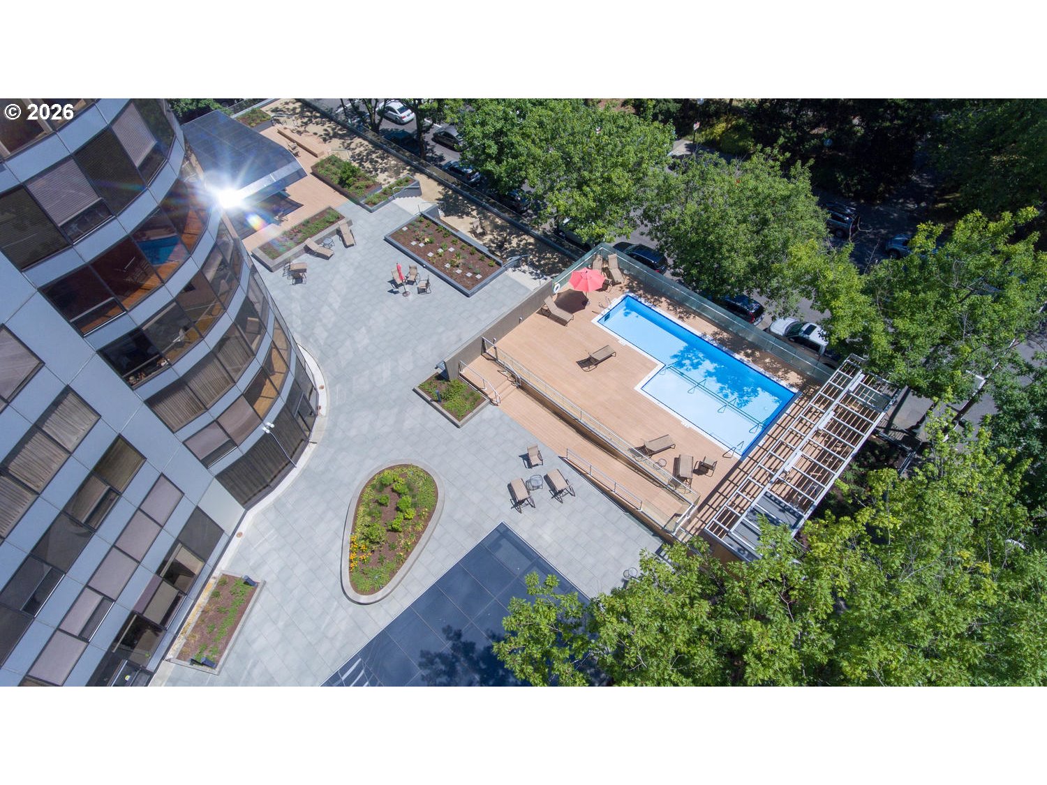 Photo #39: 546170887 Listing: Photo #39