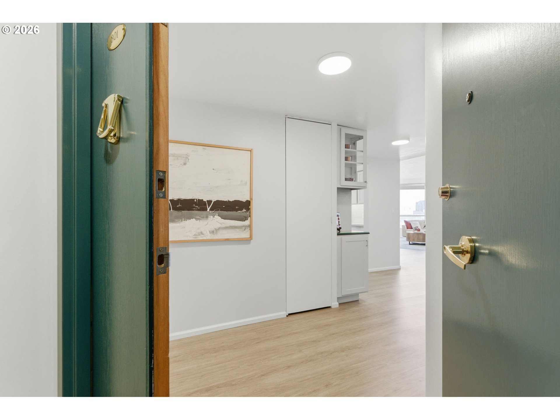 Photo #5: 546170887 Listing: Photo #5