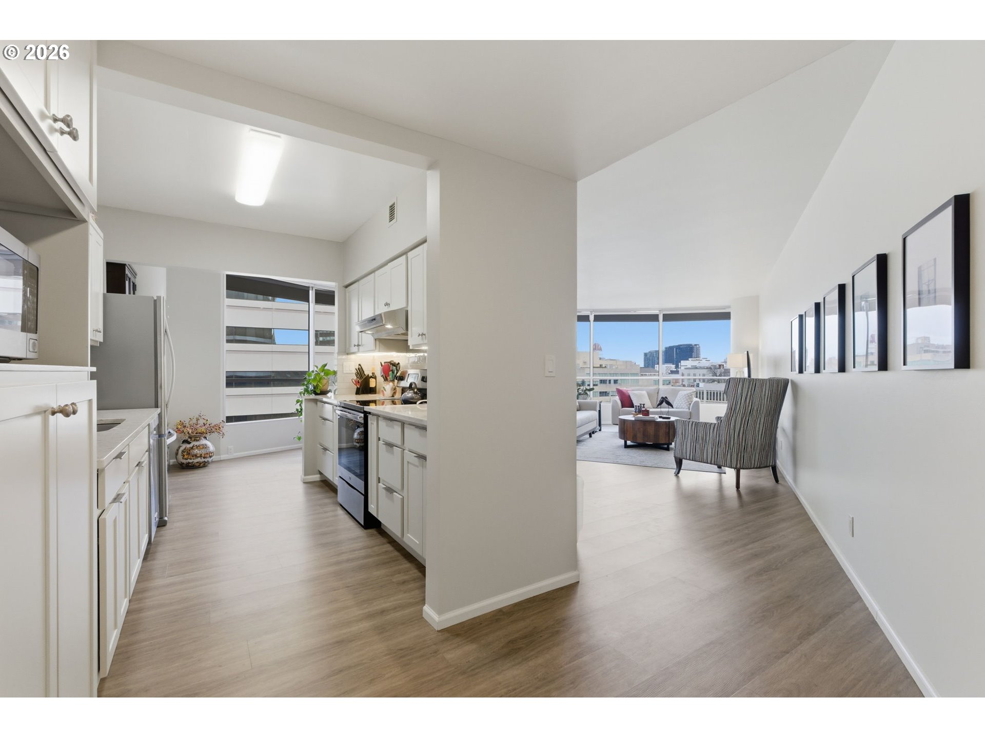 Photo #6: 546170887 Listing: Photo #6