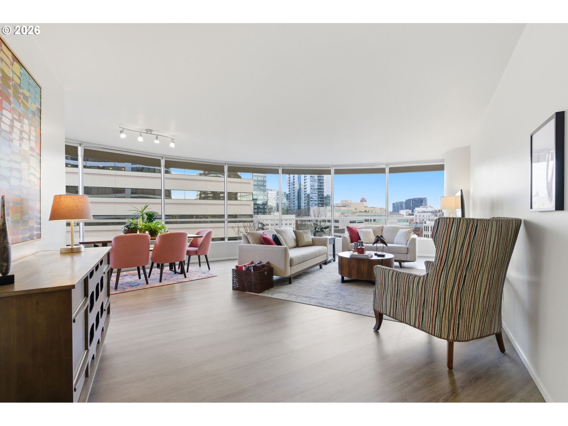 Photo #7: 546170887 Listing: Photo #7