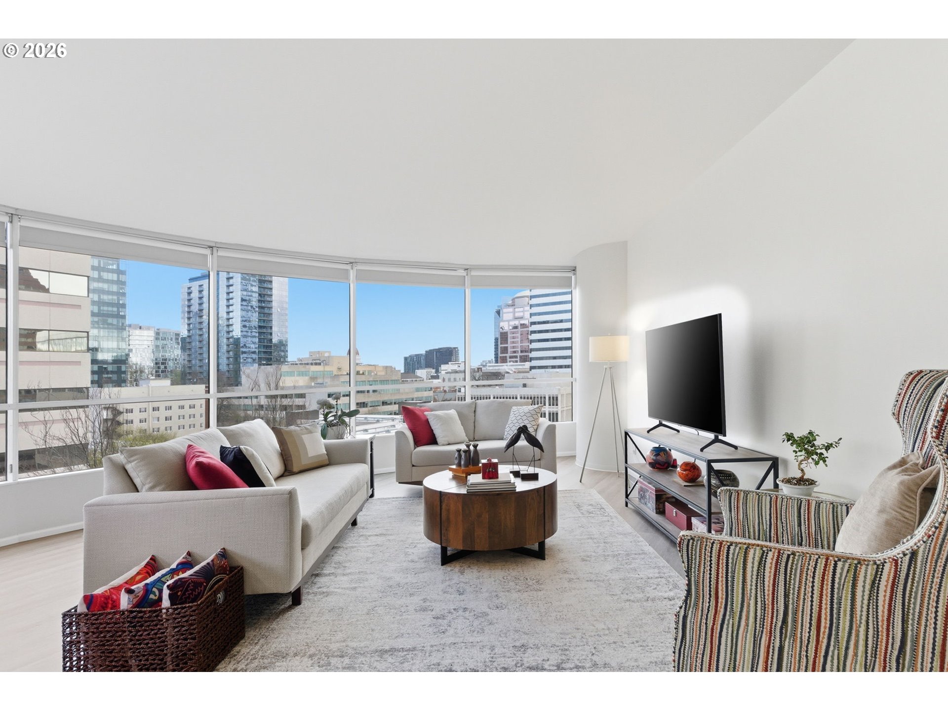 Photo #9: 546170887 Listing: Photo #9