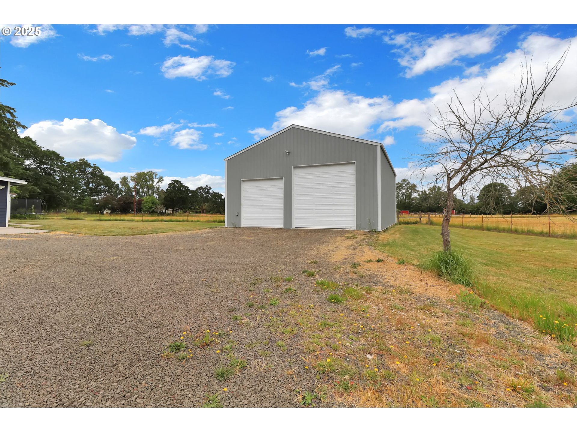 93215 LONG TOM DR, Cheshire, OR, 97419