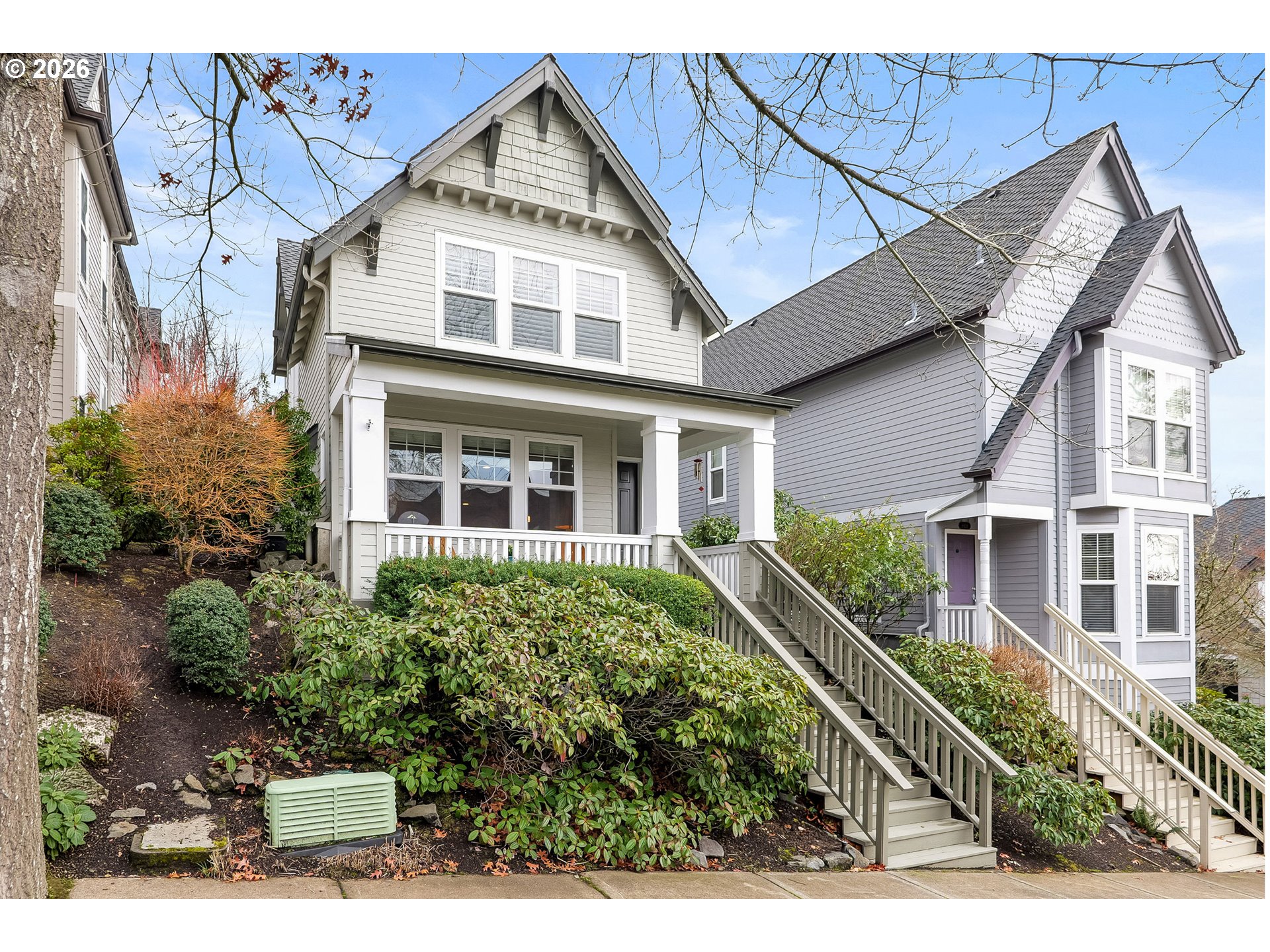 3906 S TAYSIDE ST, Salem, OR, 97301