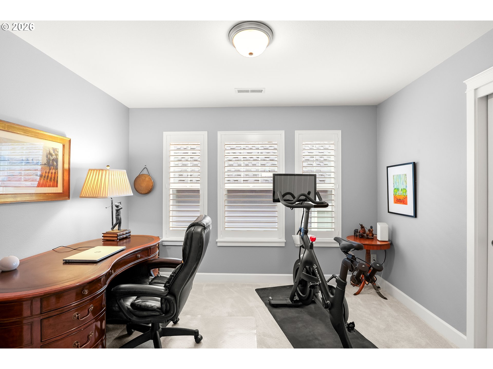 Photo #14: 546244293 Listing: Photo #14