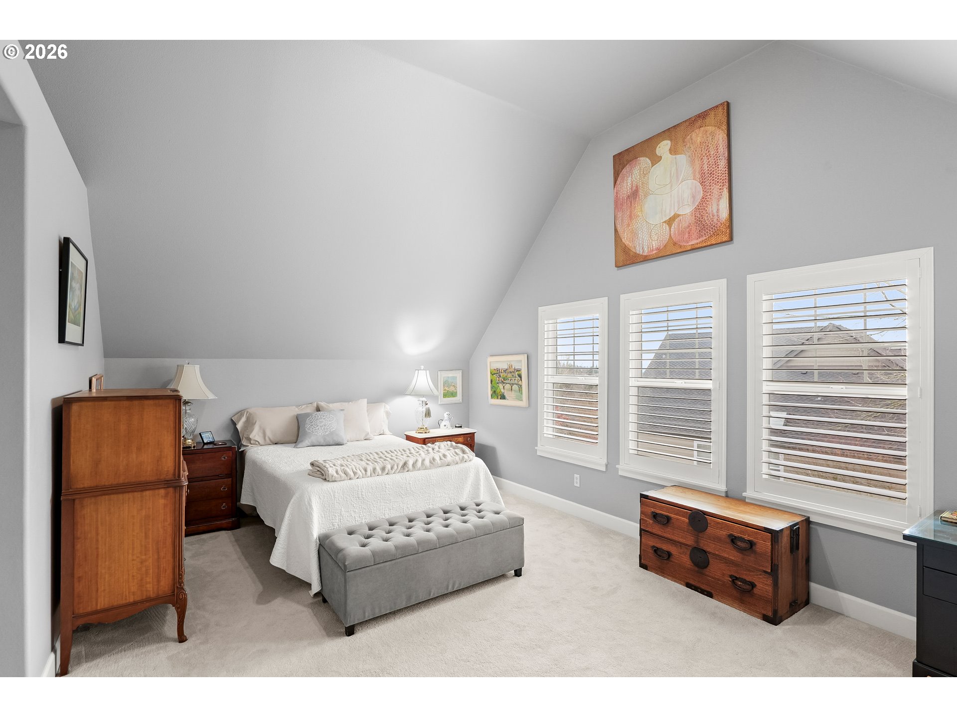 Photo #19: 546244293 Listing: Photo #19