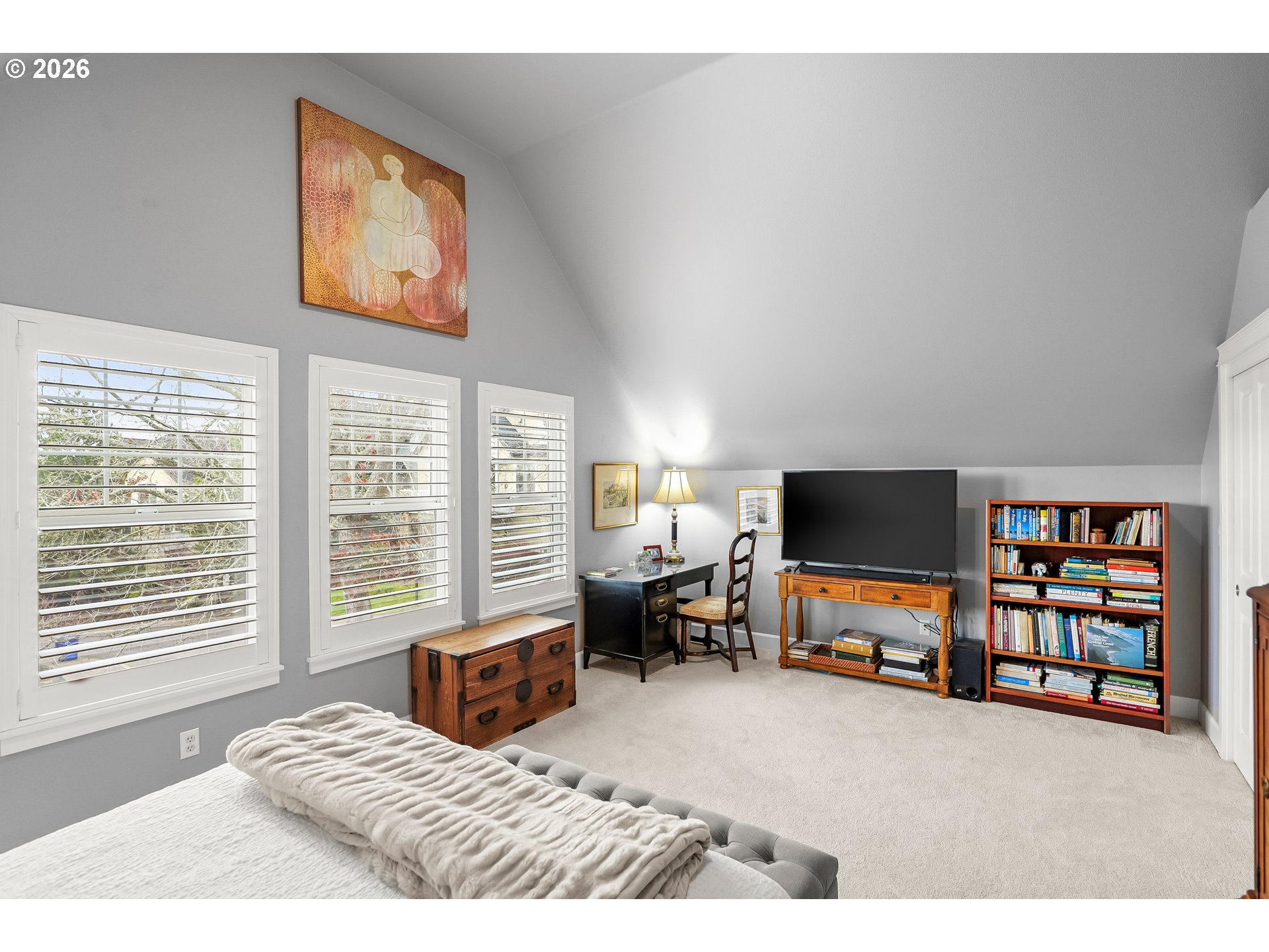 Photo #20: 546244293 Listing: Photo #20