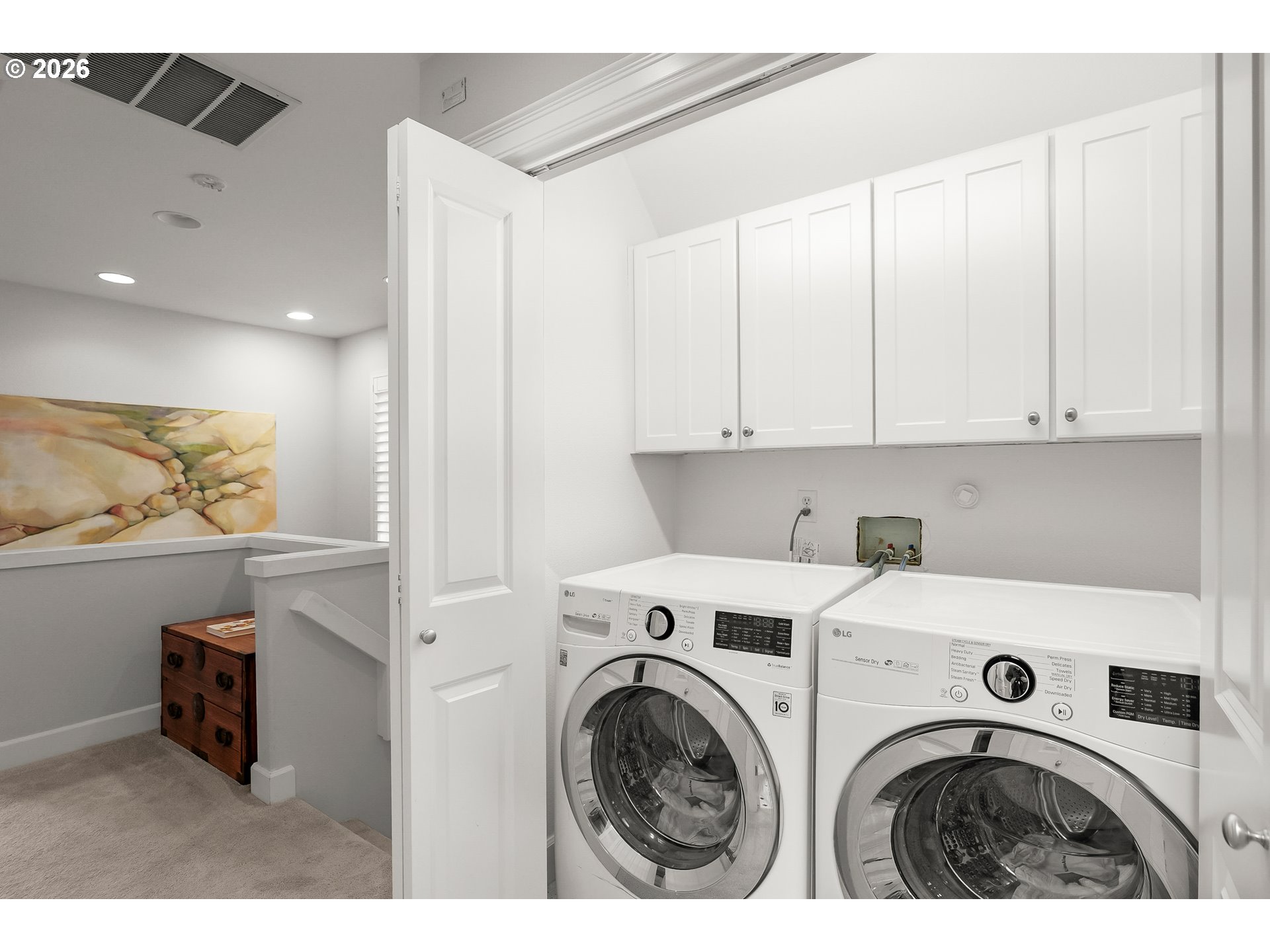 Photo #18: 546244293 Listing: Photo #18