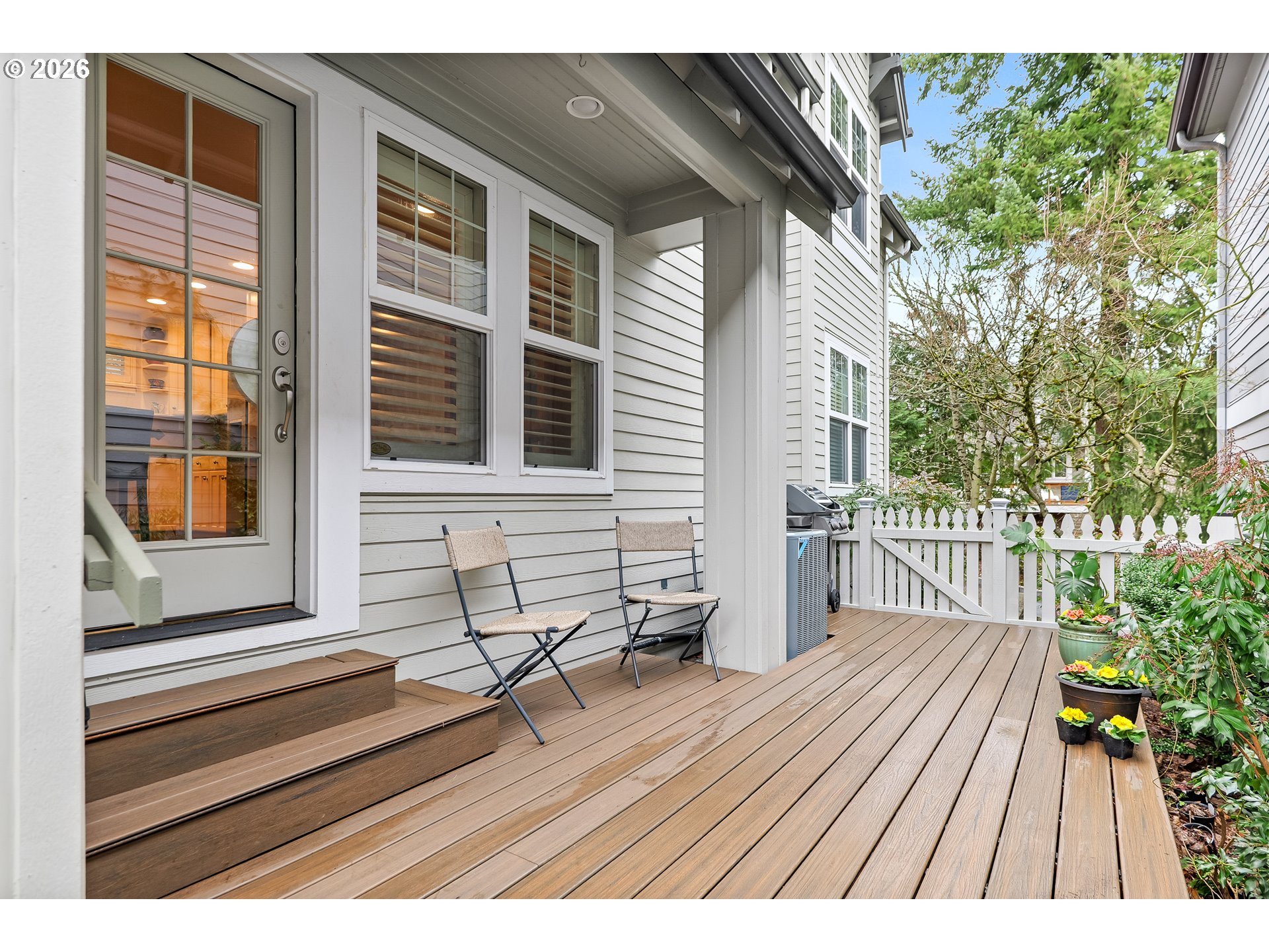 Photo #21: 546244293 Listing: Photo #21