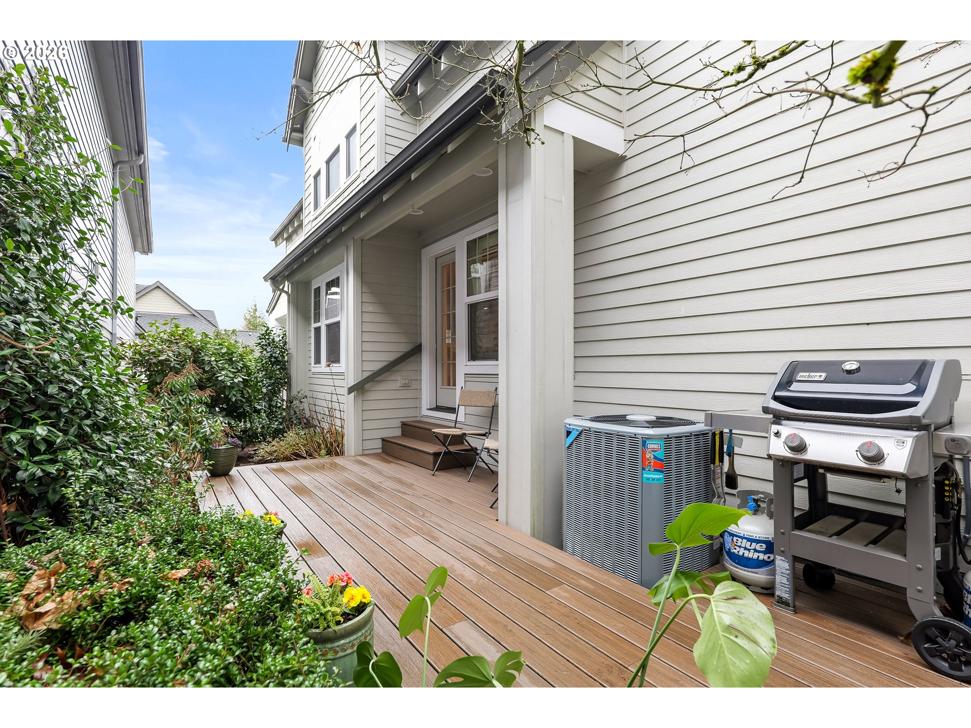 Photo #22: 546244293 Listing: Photo #22