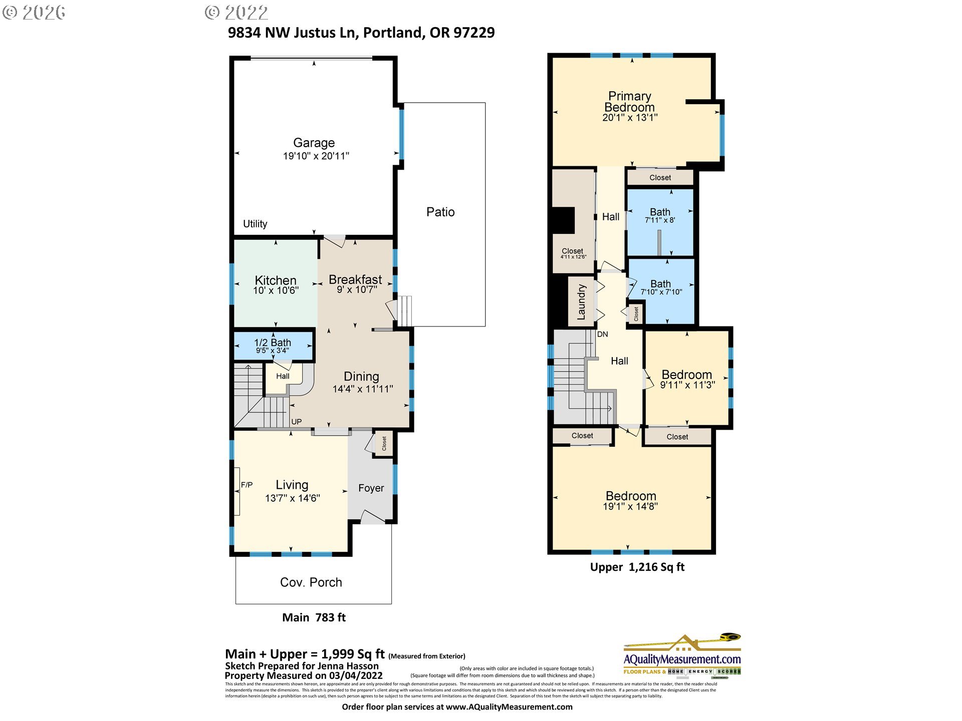 Photo #1: 546244293 Listing: Photo #1