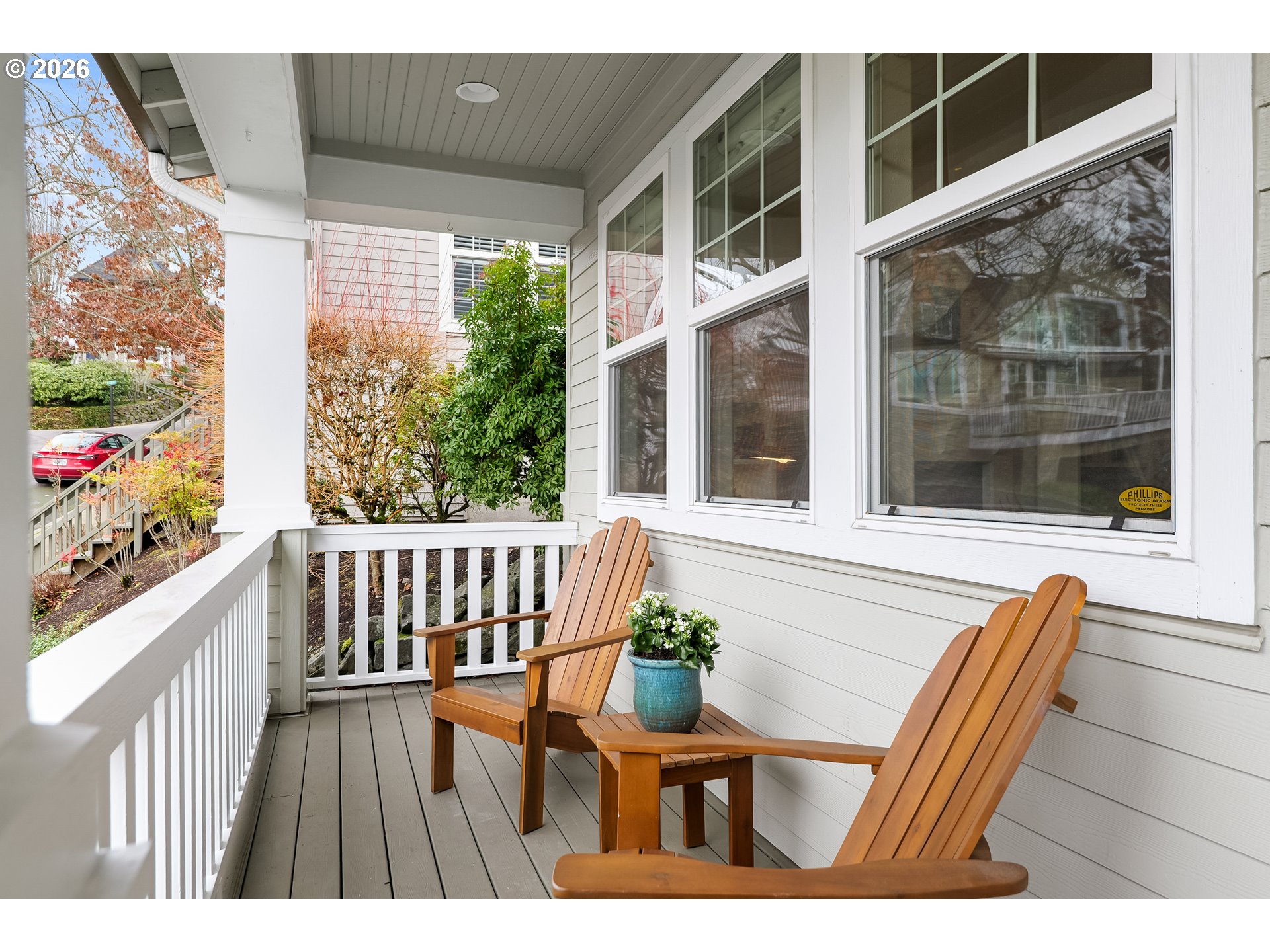 Photo #7: 546244293 Listing: Photo #7