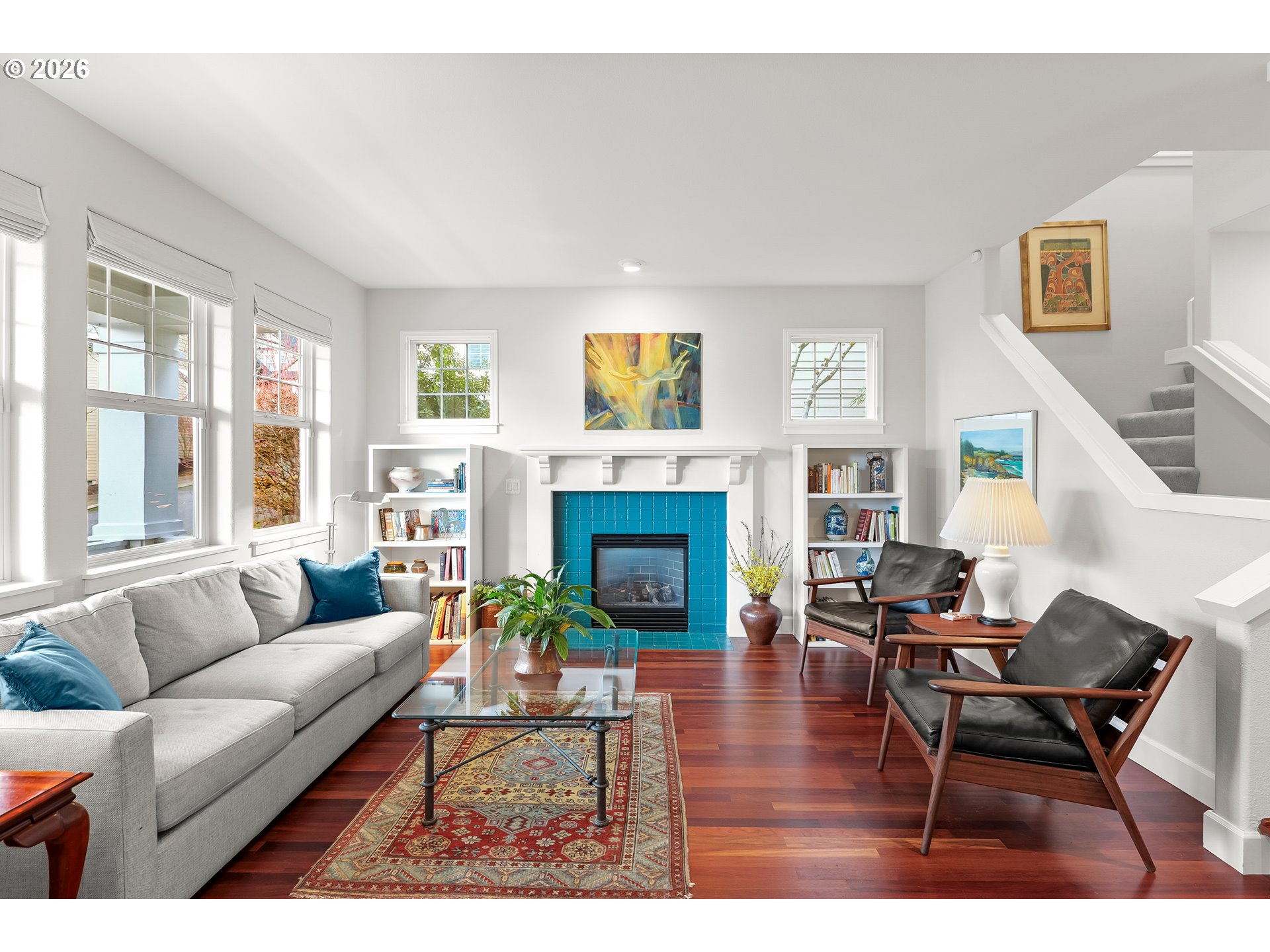 Photo #8: 546244293 Listing: Photo #8