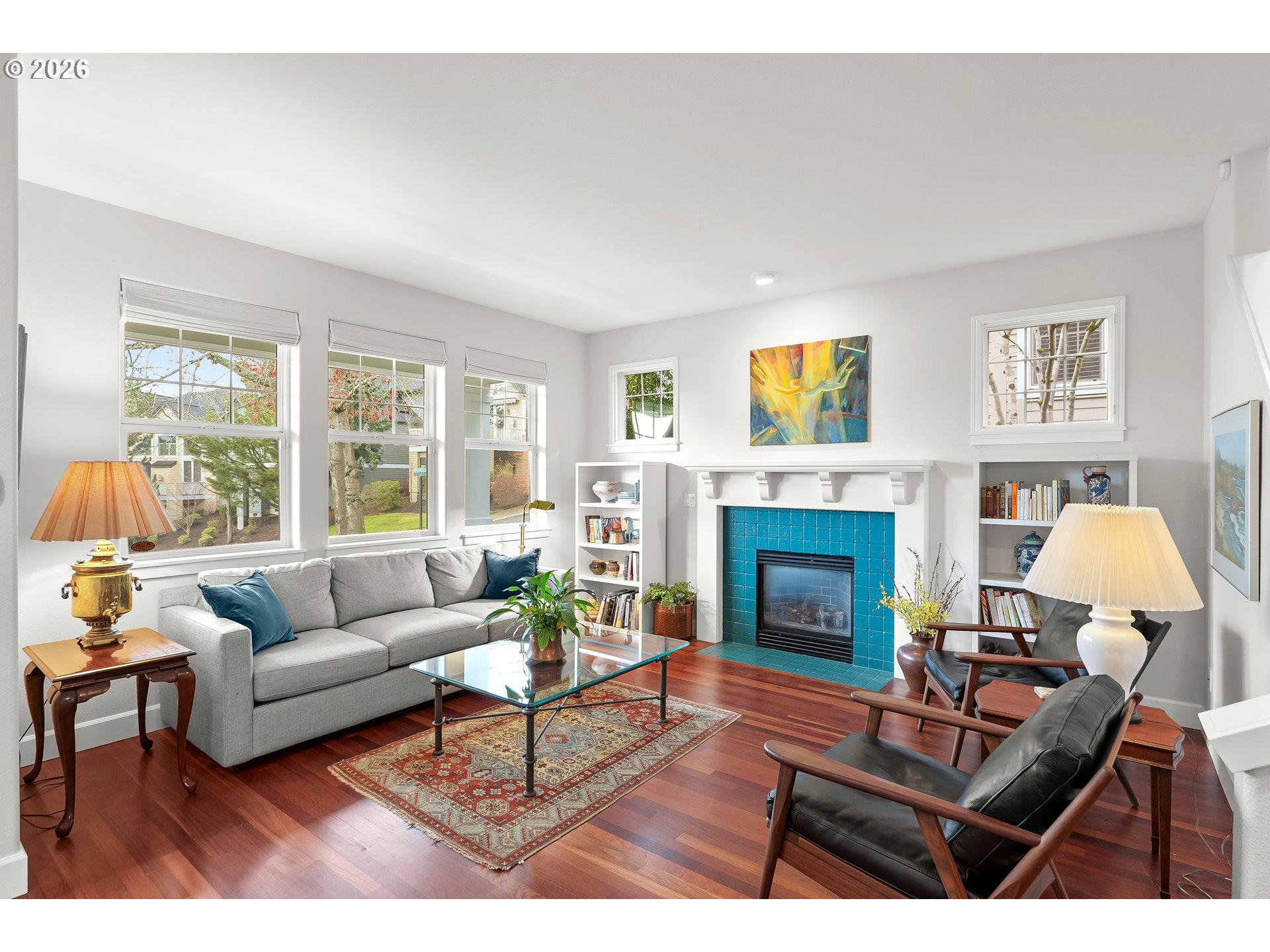 Photo #9: 546244293 Listing: Photo #9