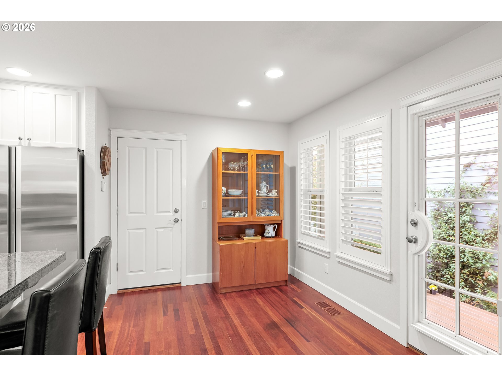 Photo #12: 546244293 Listing: Photo #12