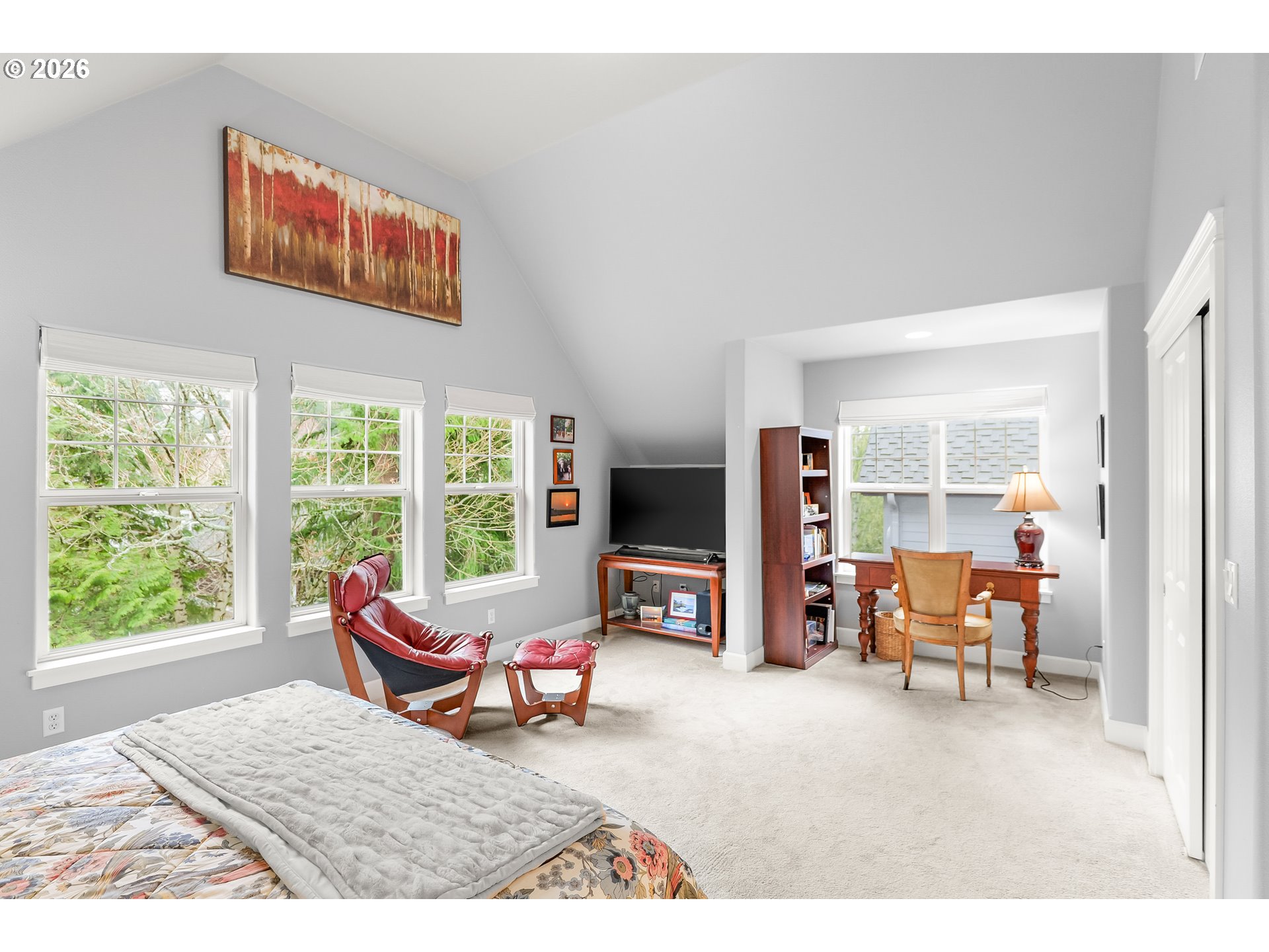 Photo #16: 546244293 Listing: Photo #16