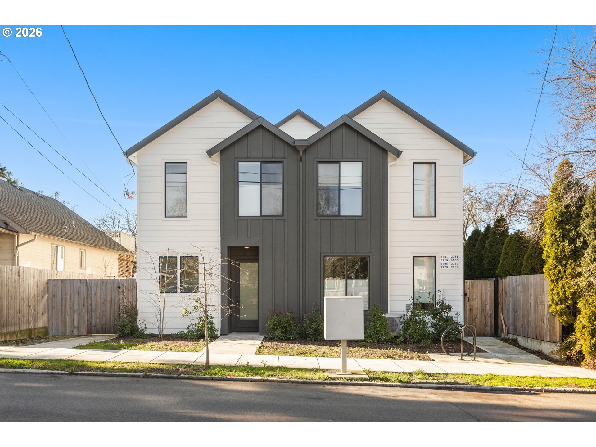 Featured Listings