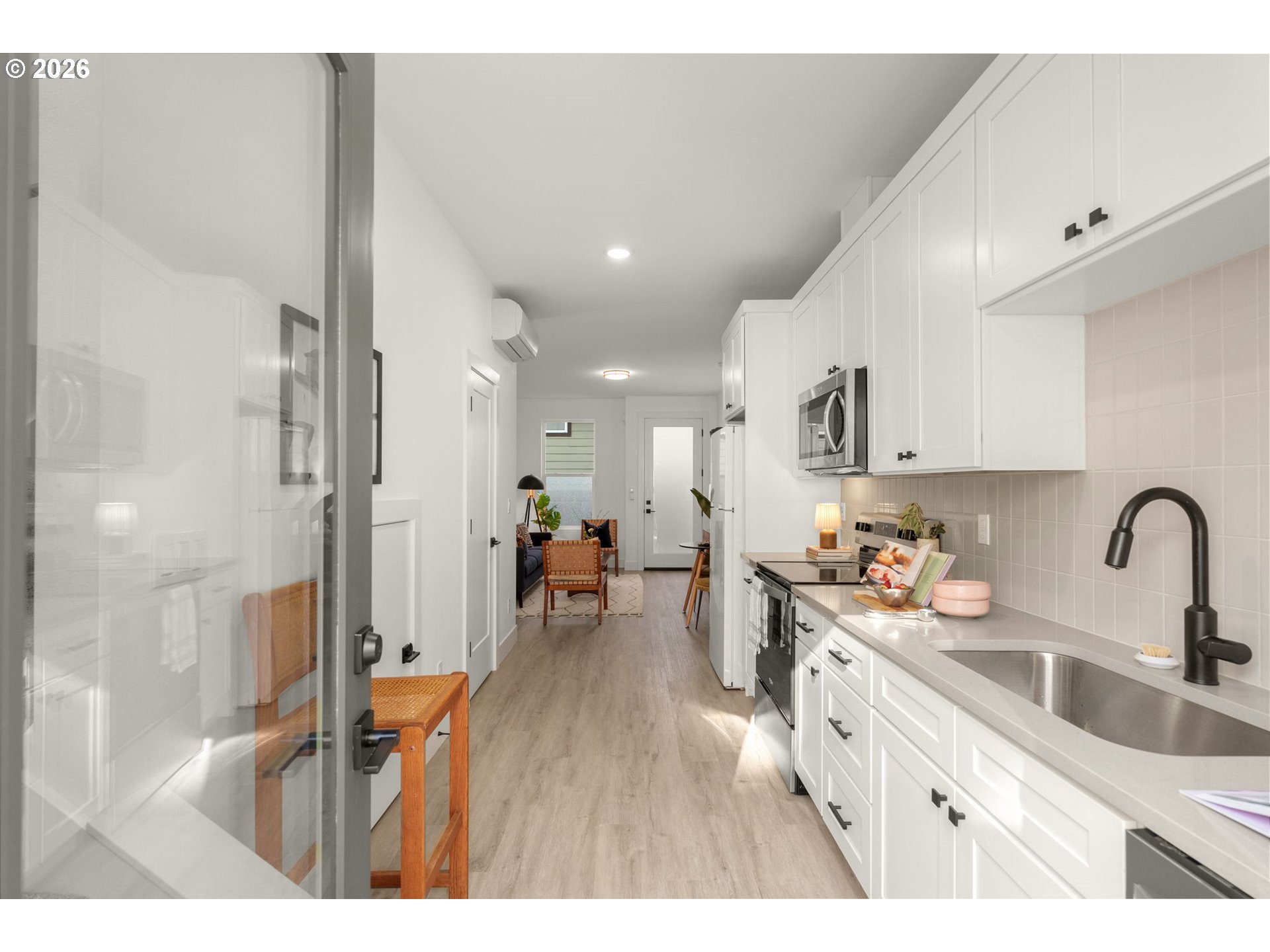 Photo #18: 546442374 Listing: Photo #18